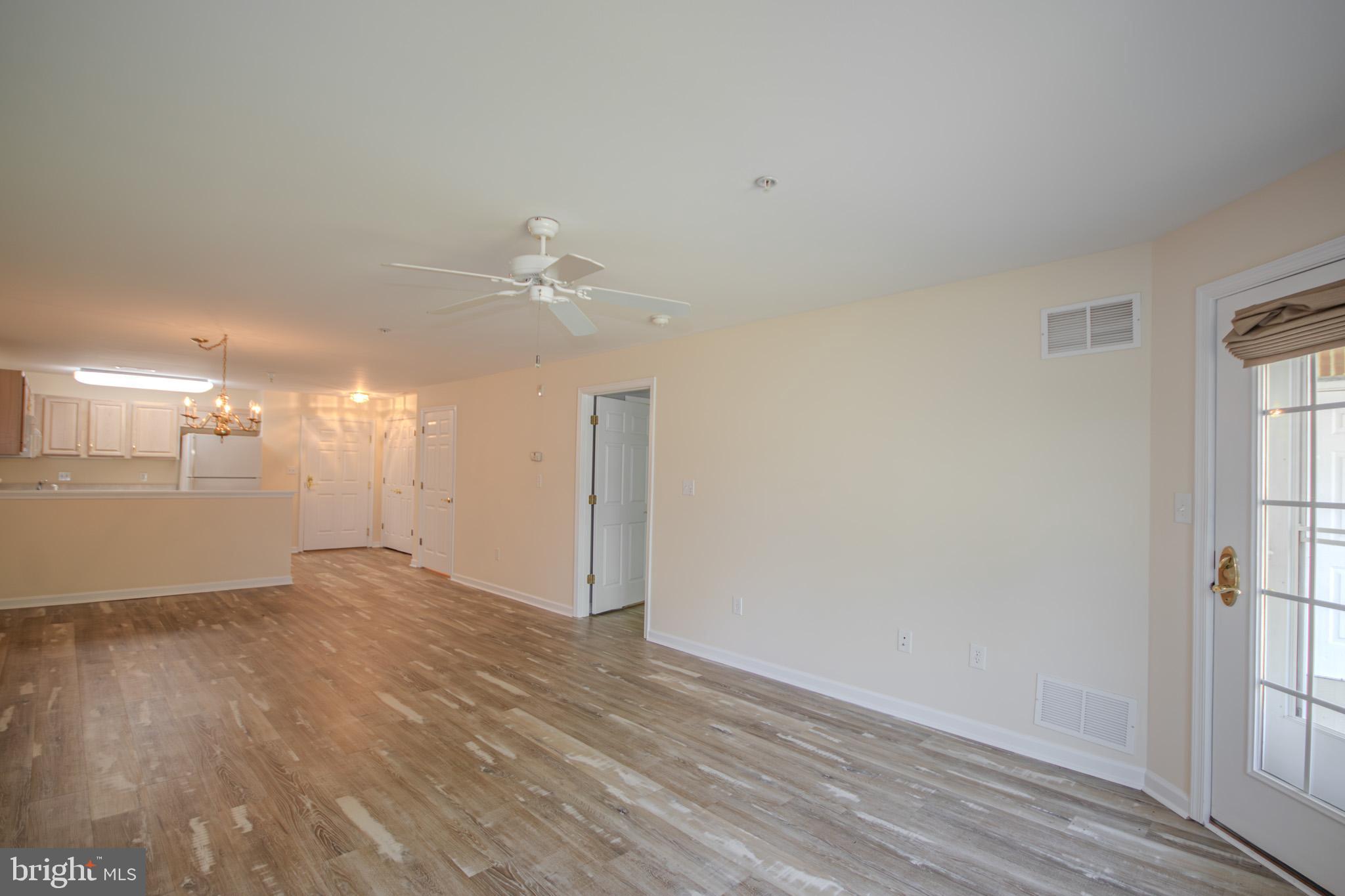 MALLARD LANDING - Residential