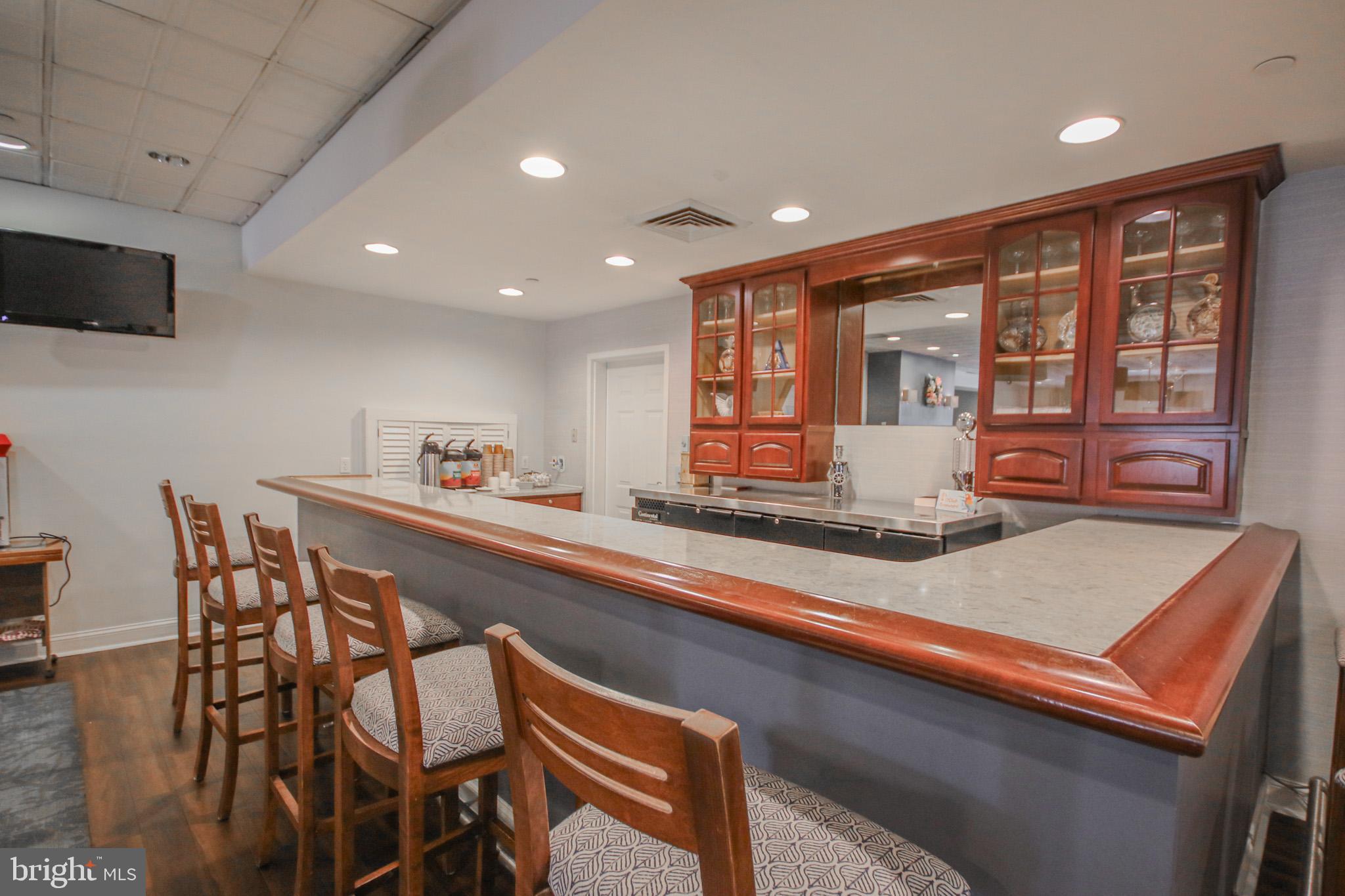 MALLARD LANDING - Residential