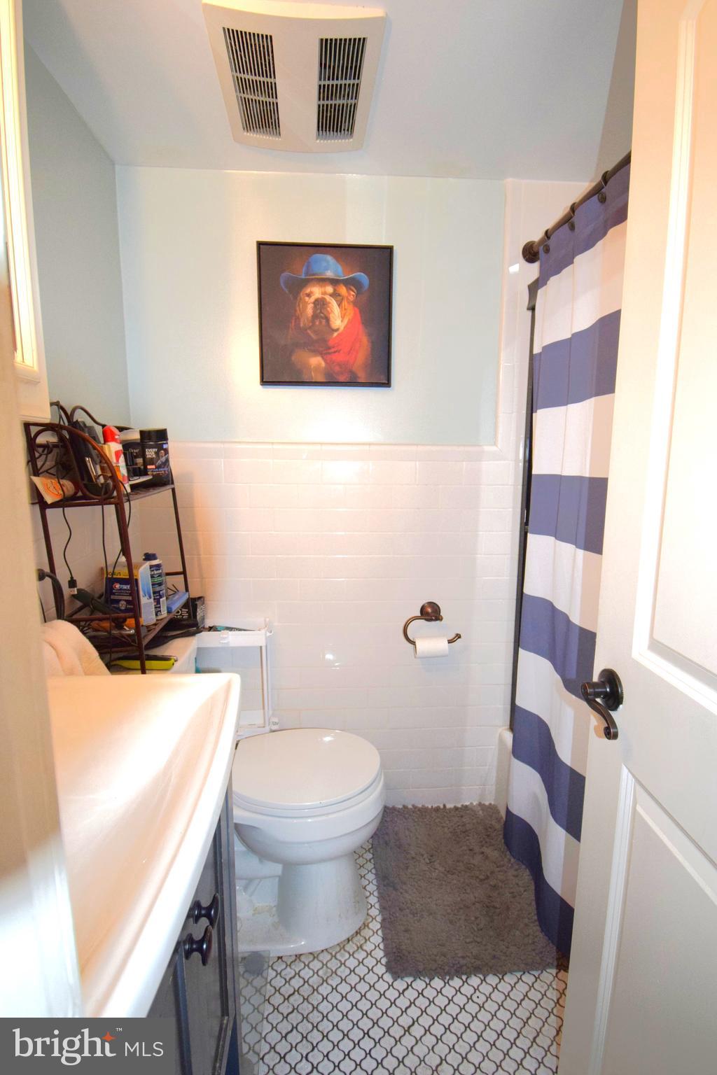 STRATFORD LANDING - Residential Lease