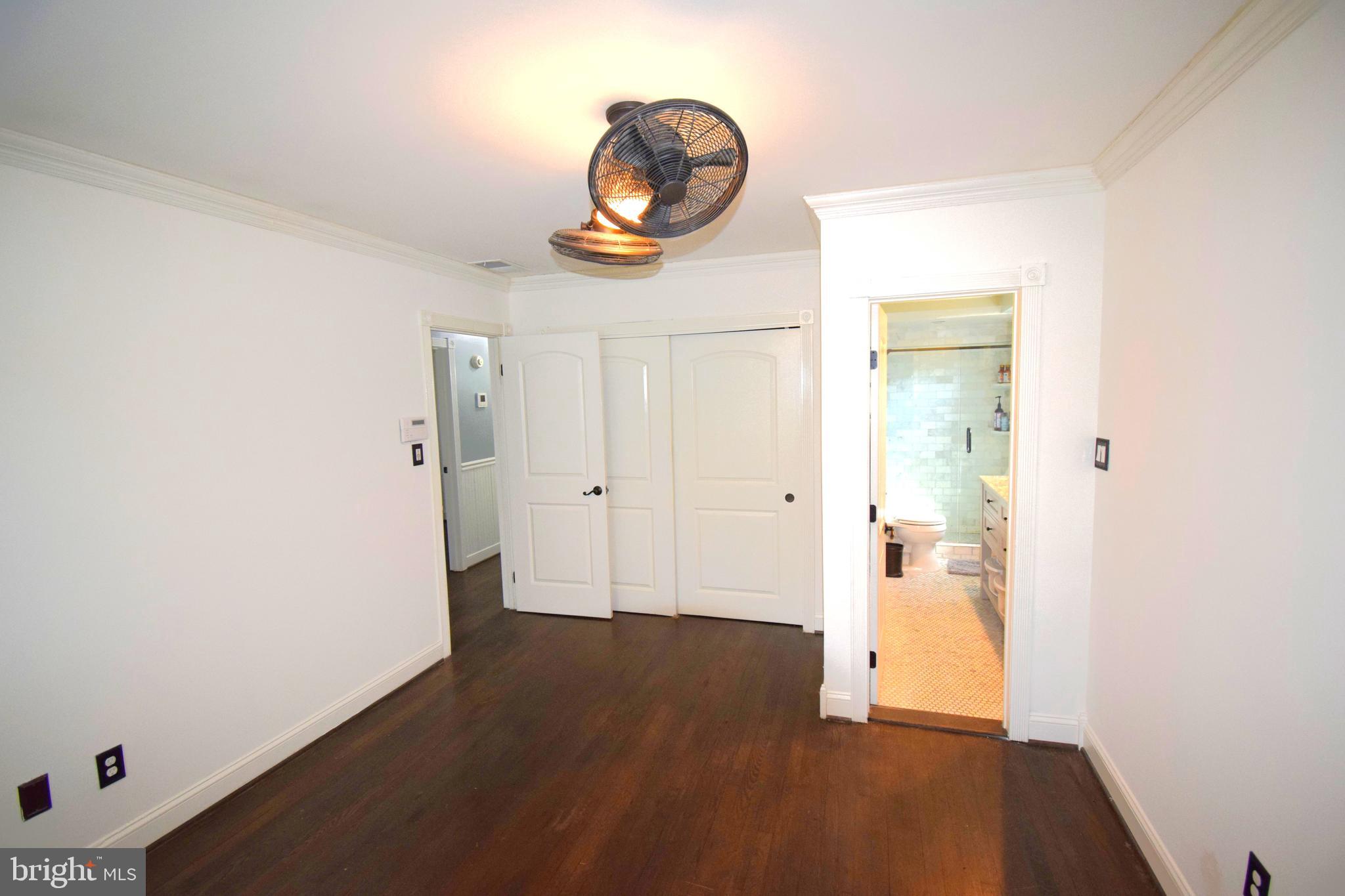 STRATFORD LANDING - Residential Lease