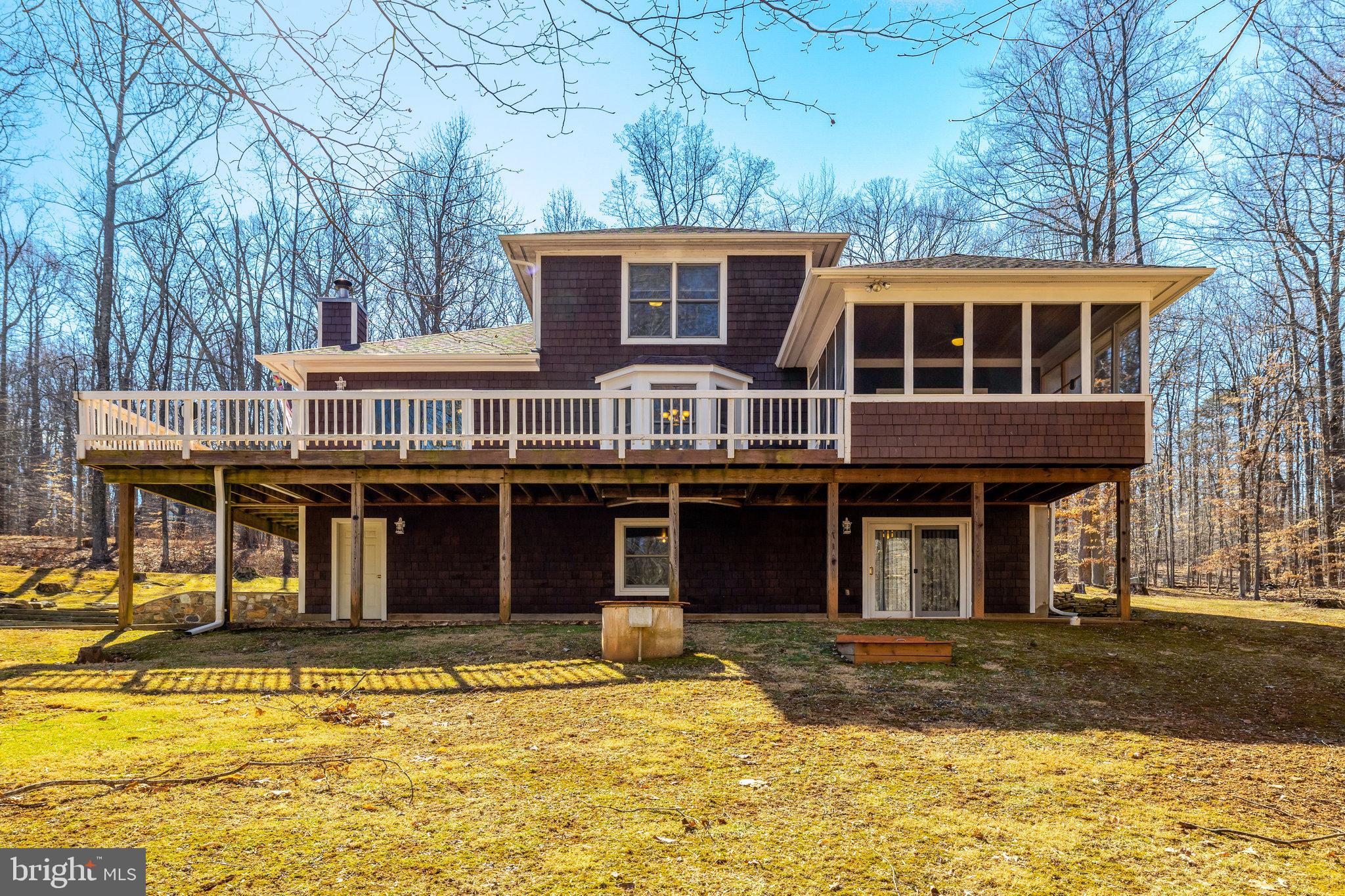 ELWOOD J GOODWIN SUB - Residential