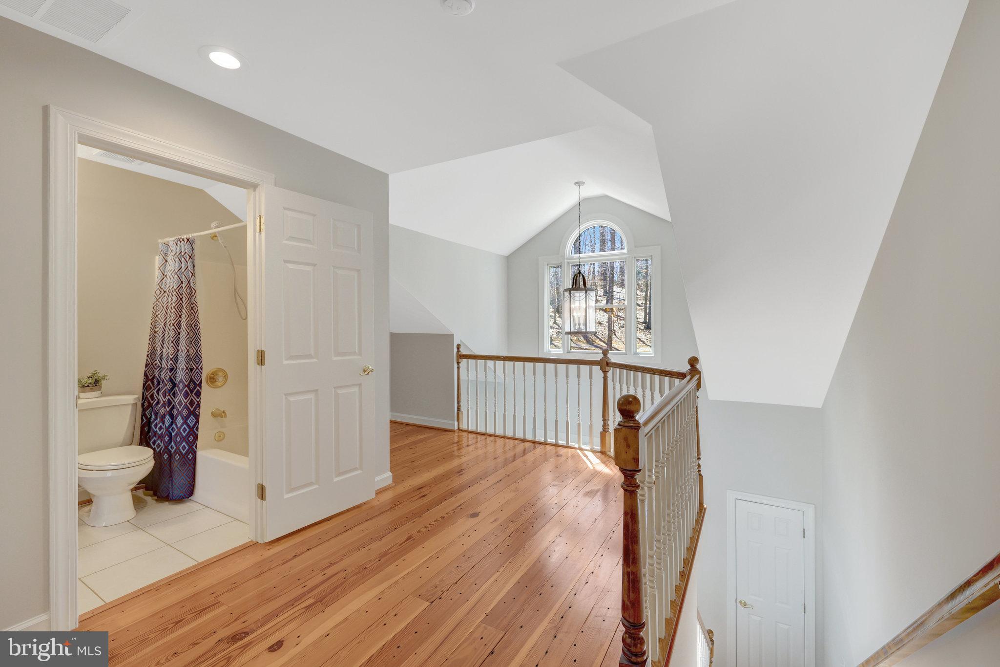 ELWOOD J GOODWIN SUB - Residential