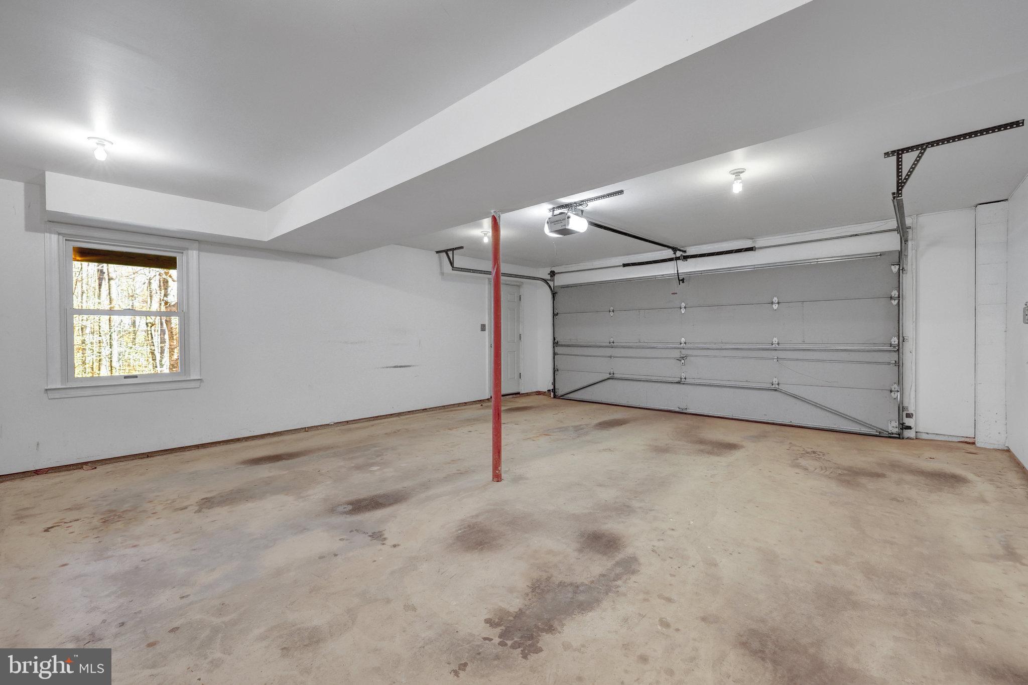 ELWOOD J GOODWIN SUB - Residential