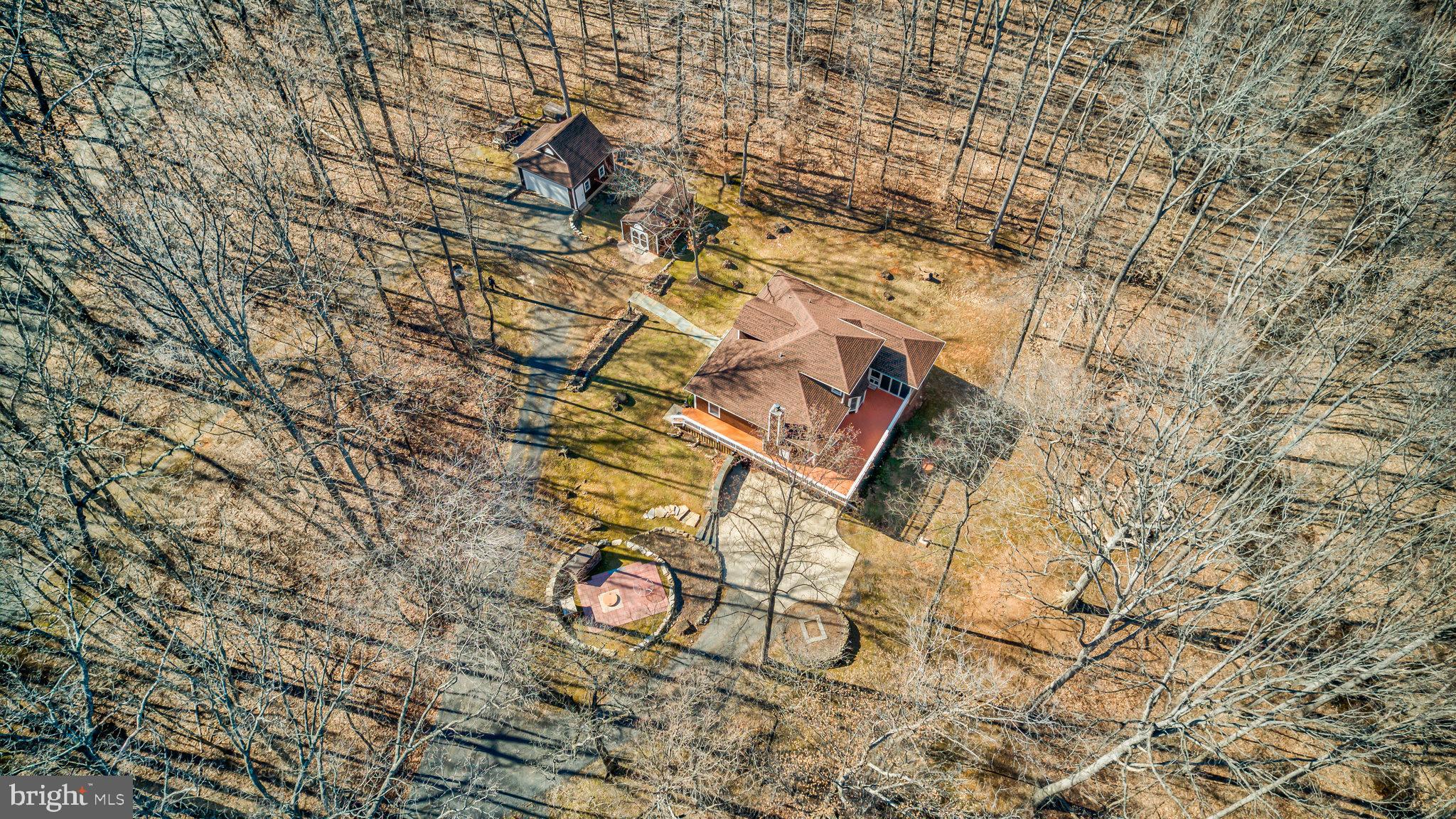 ELWOOD J GOODWIN SUB - Residential