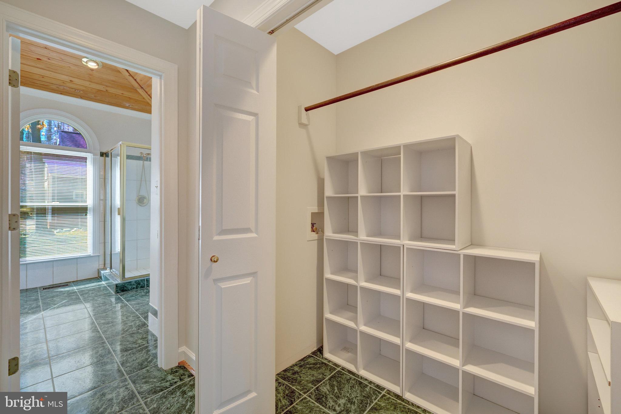 ELWOOD J GOODWIN SUB - Residential