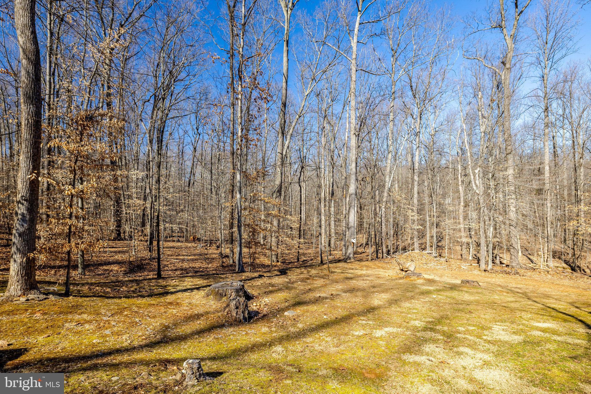 ELWOOD J GOODWIN SUB - Residential