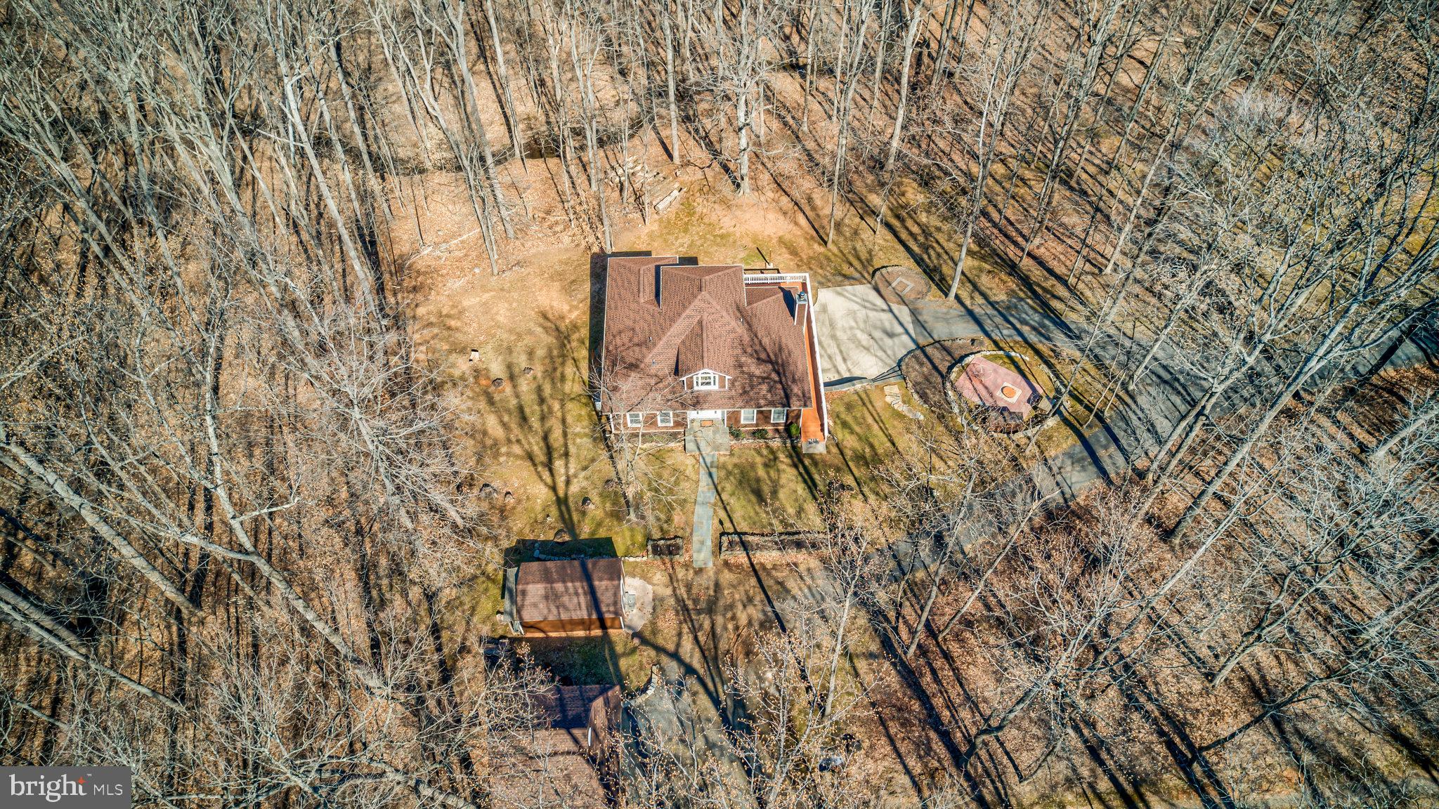 ELWOOD J GOODWIN SUB - Residential