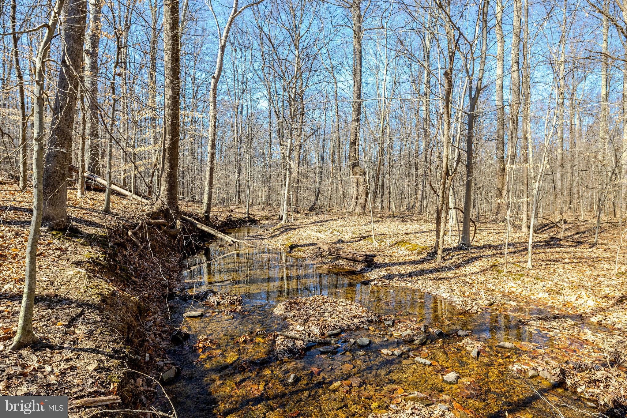 ELWOOD J GOODWIN SUB - Residential