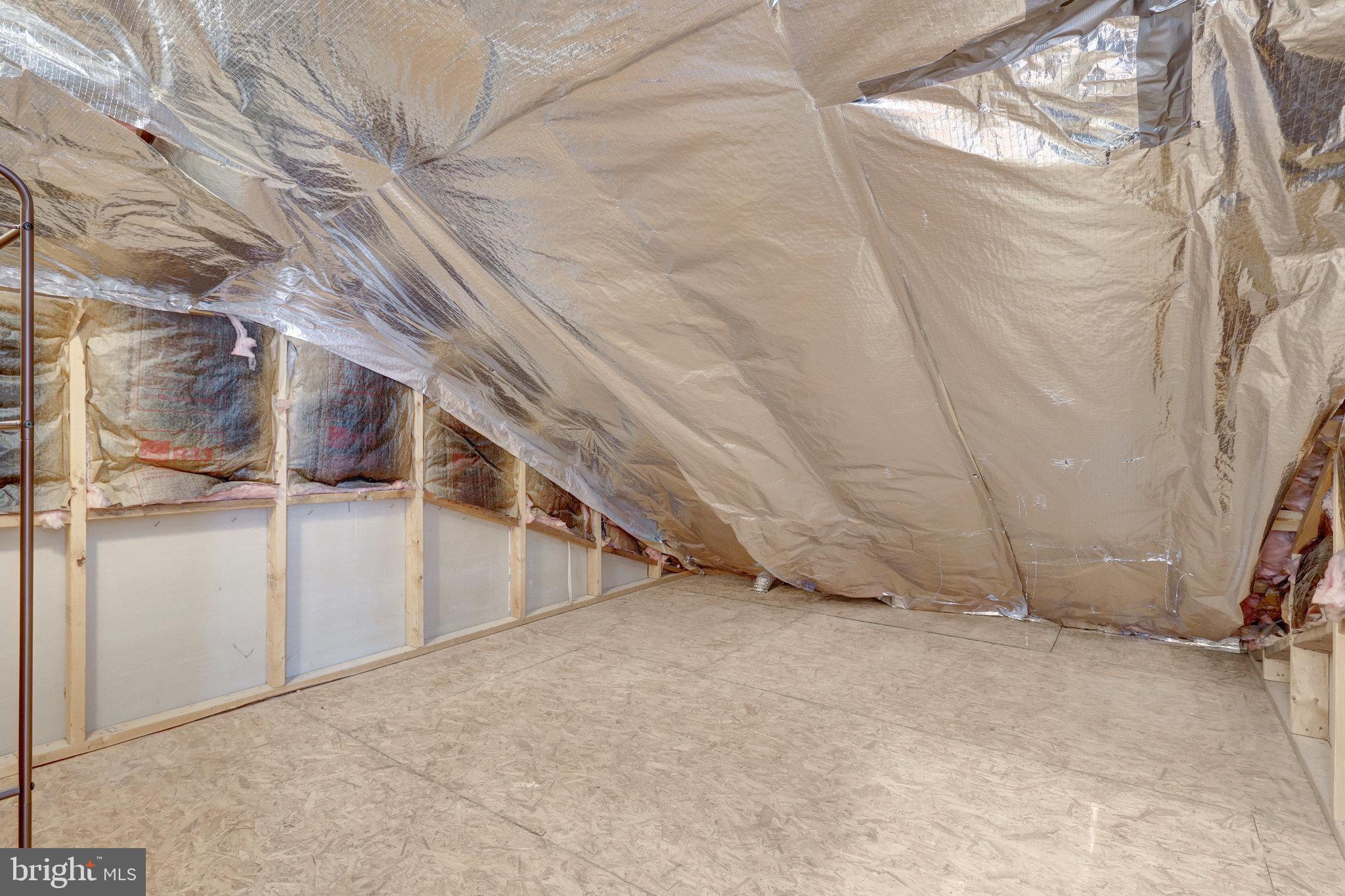 ELWOOD J GOODWIN SUB - Residential