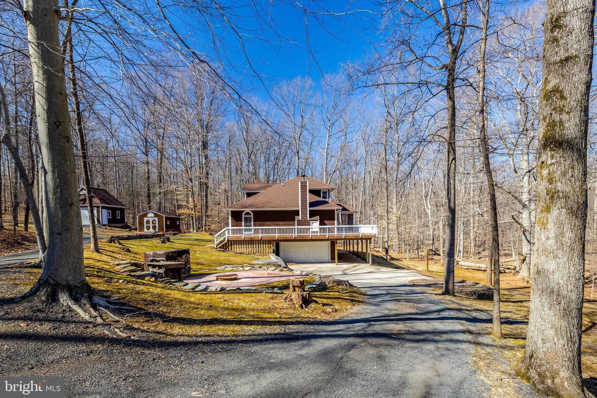 ELWOOD J GOODWIN SUB - Residential