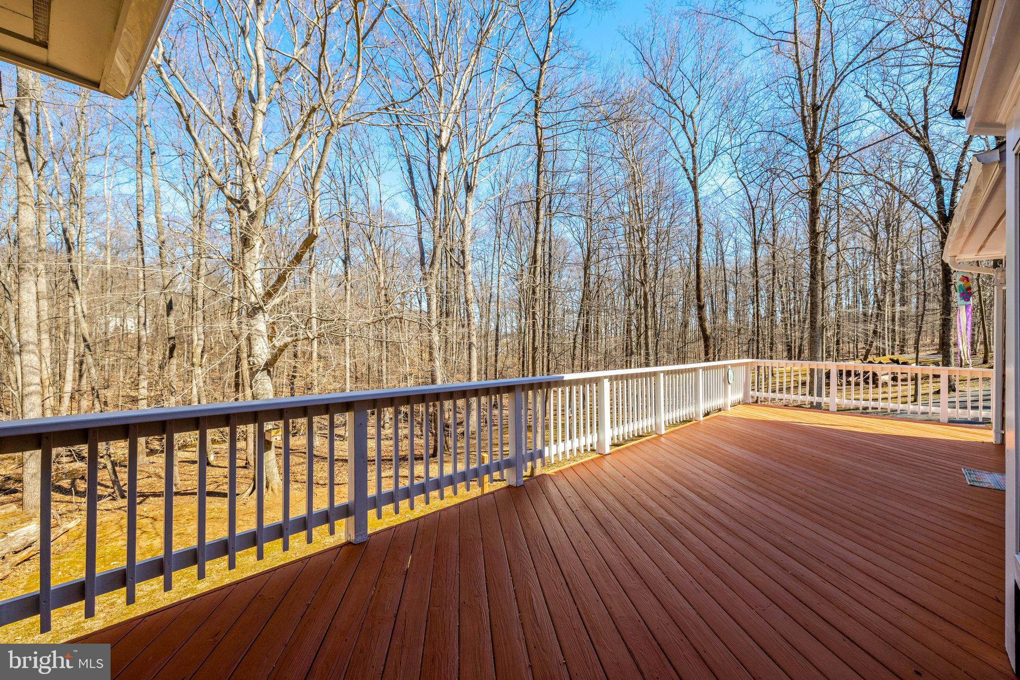 ELWOOD J GOODWIN SUB - Residential