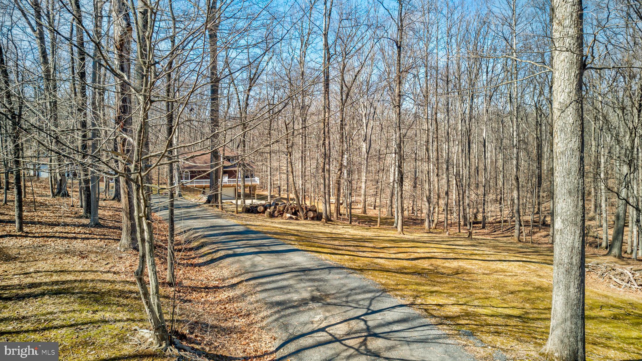 ELWOOD J GOODWIN SUB - Residential