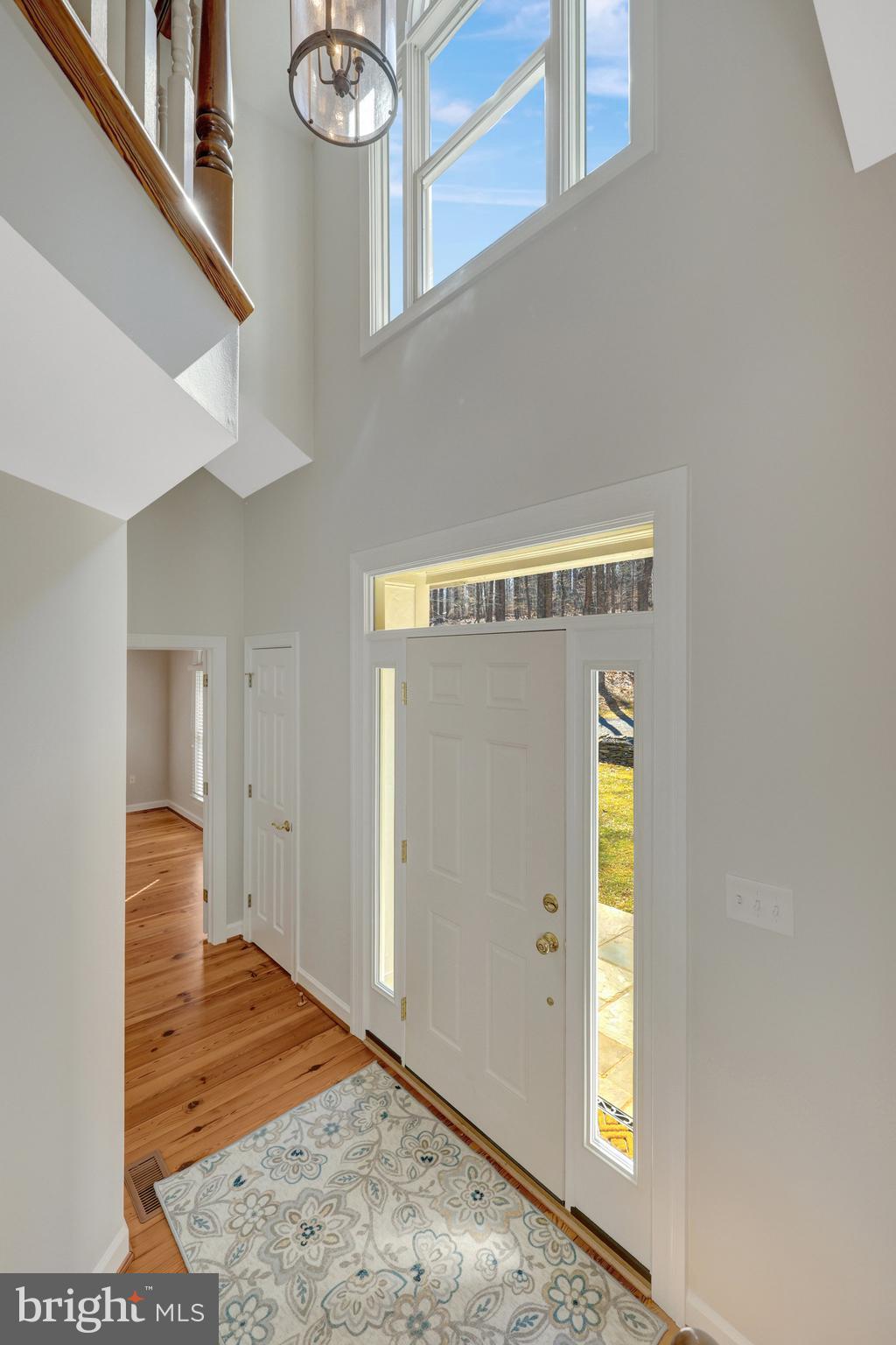 ELWOOD J GOODWIN SUB - Residential