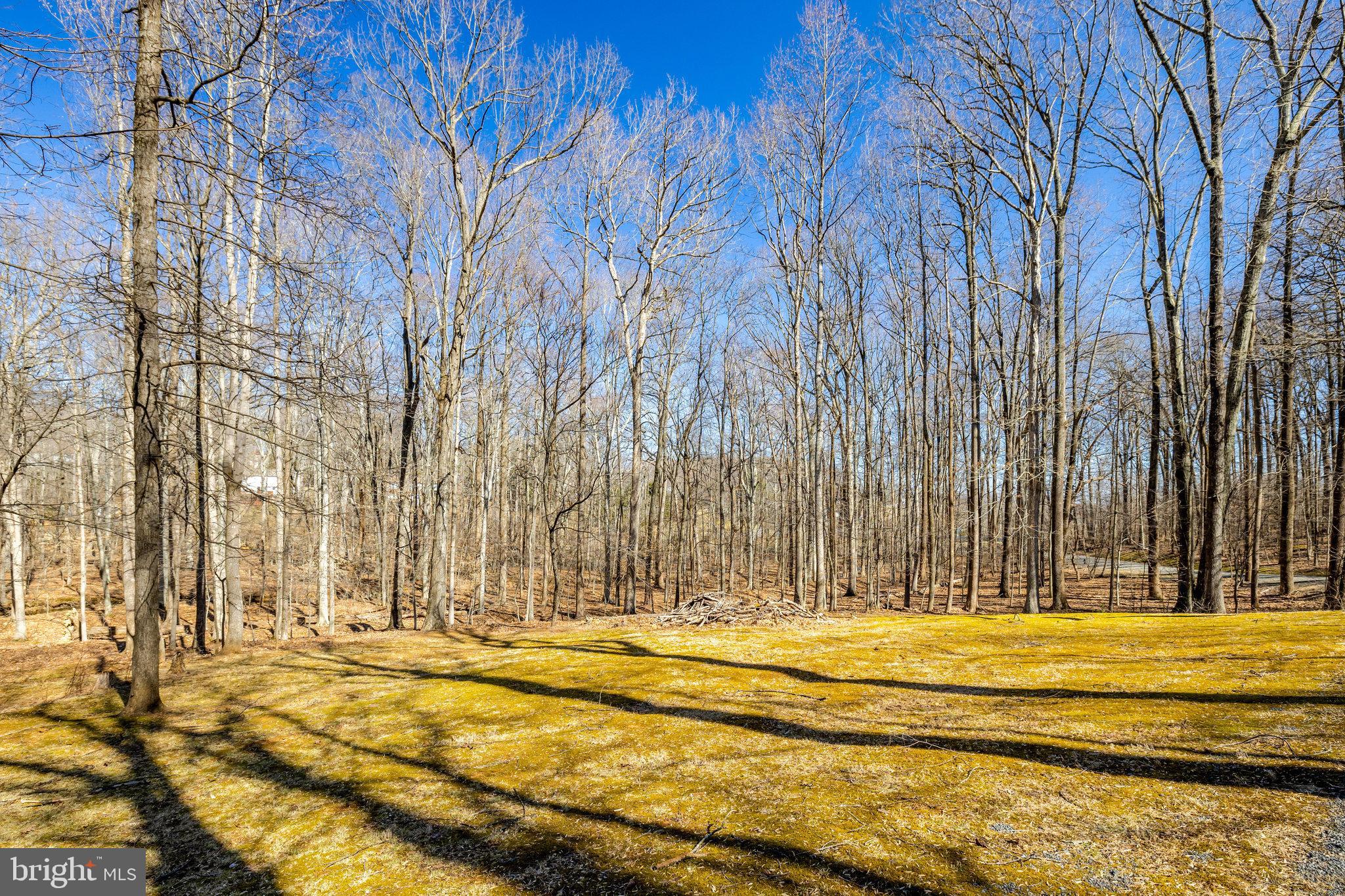 ELWOOD J GOODWIN SUB - Residential