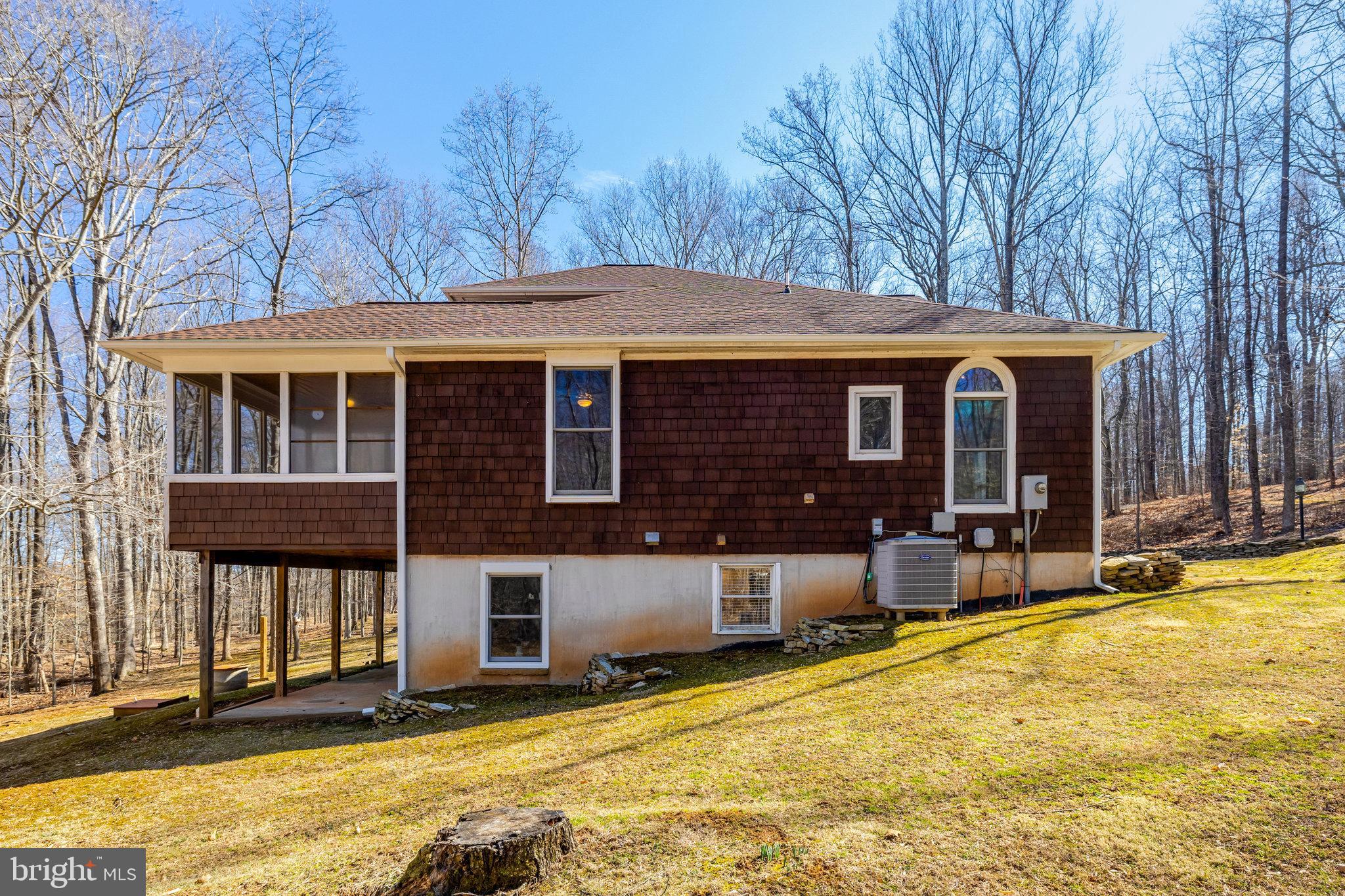 ELWOOD J GOODWIN SUB - Residential