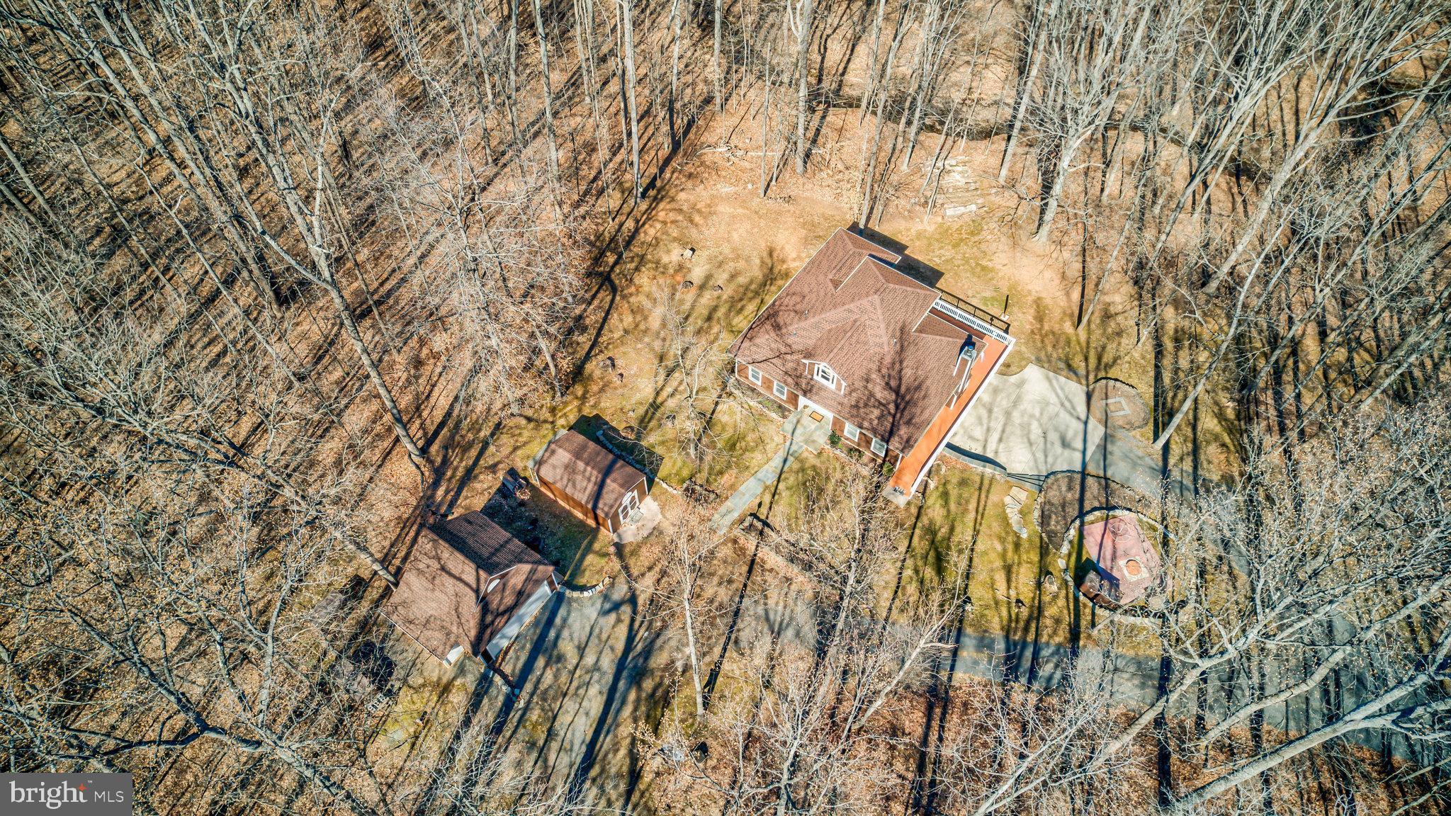 ELWOOD J GOODWIN SUB - Residential