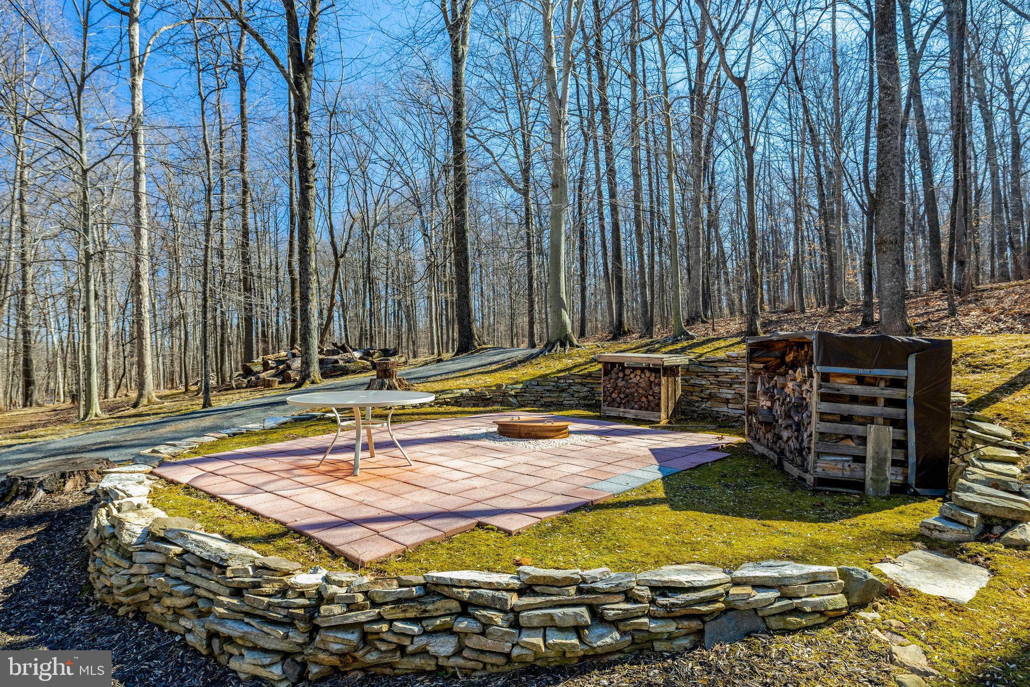 ELWOOD J GOODWIN SUB - Residential