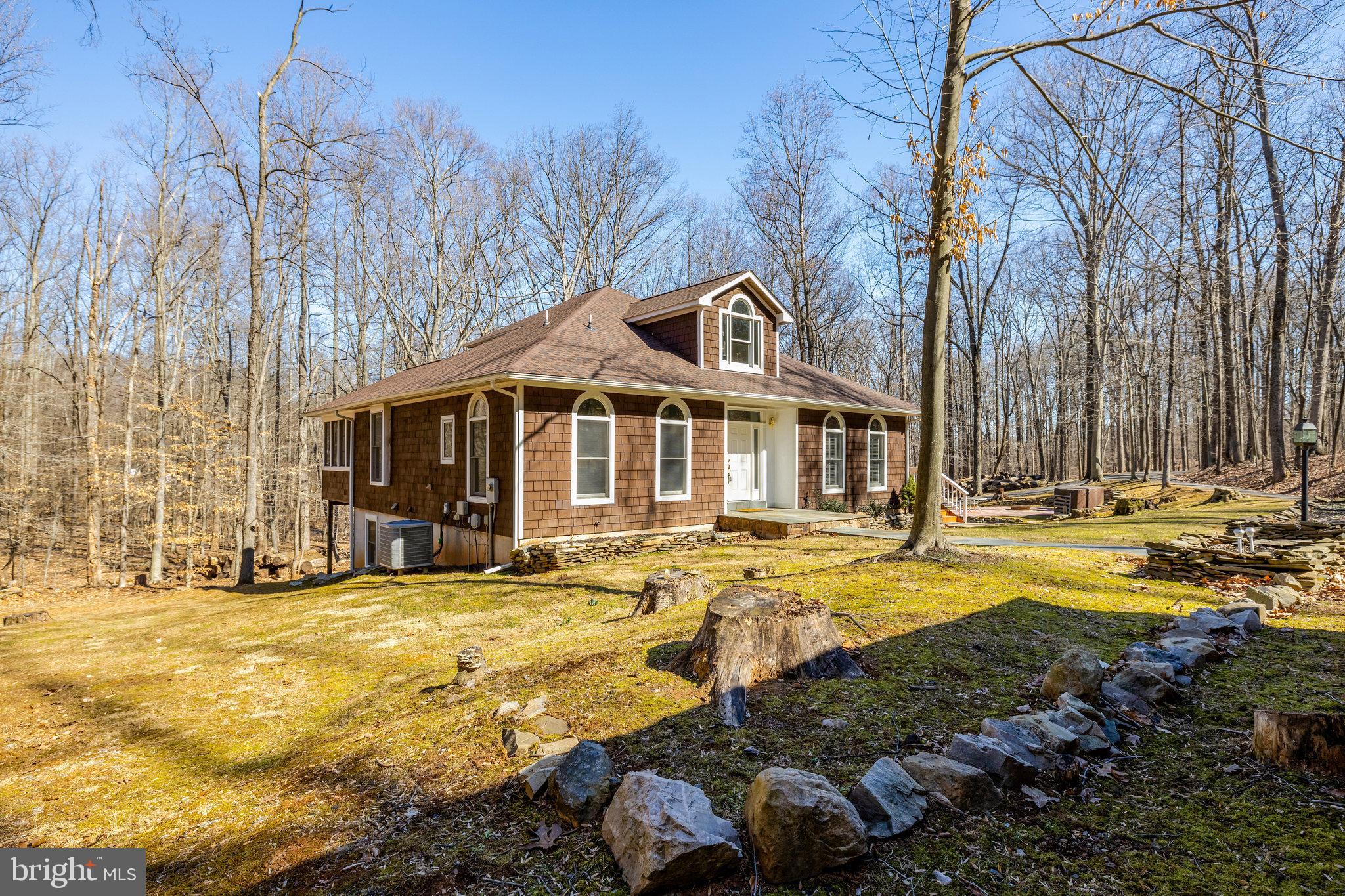 ELWOOD J GOODWIN SUB - Residential