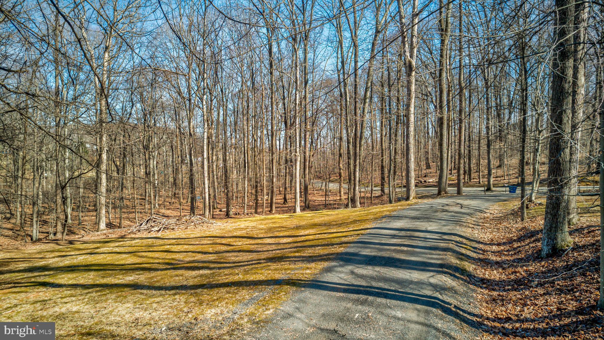 ELWOOD J GOODWIN SUB - Residential