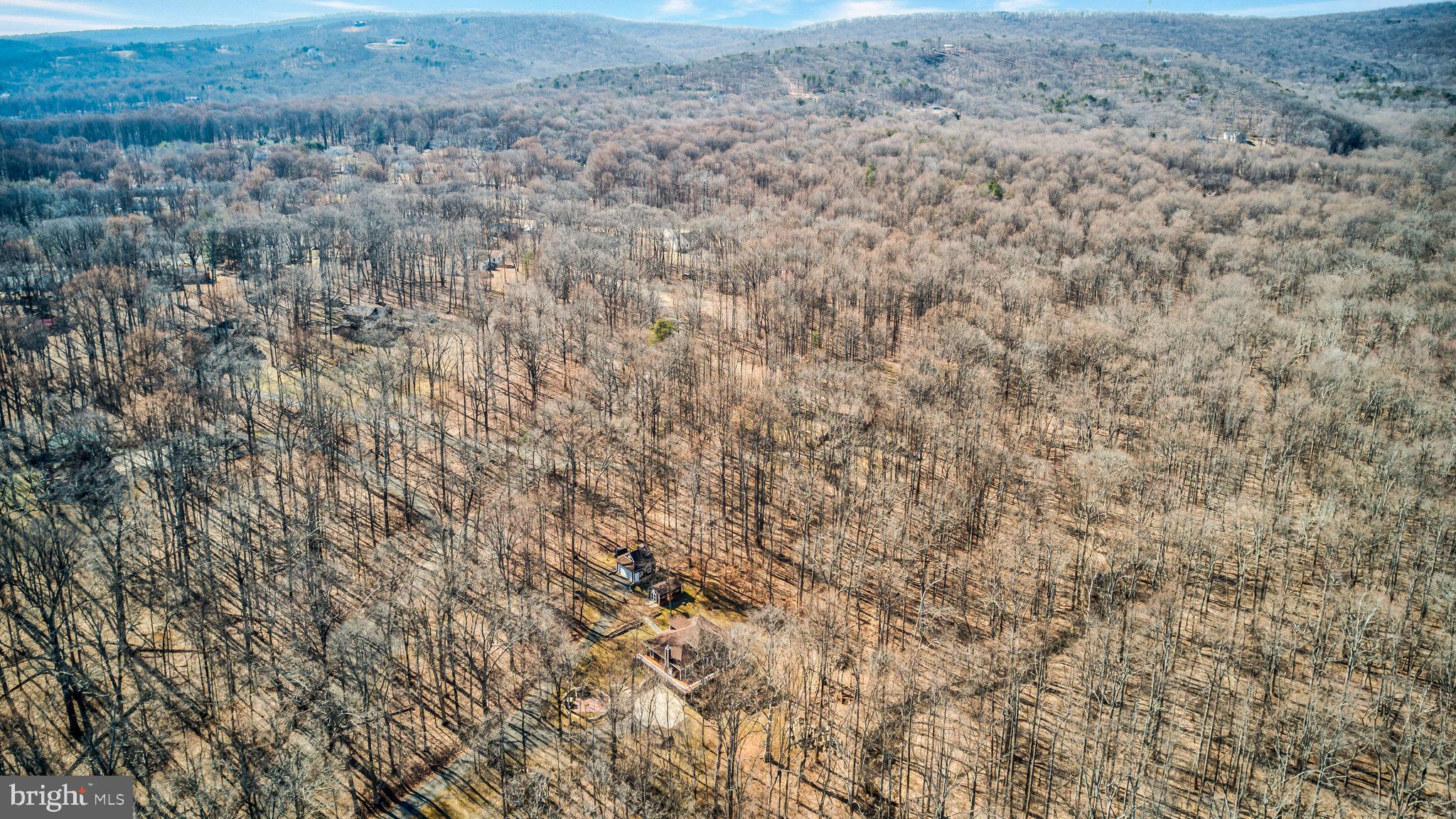 ELWOOD J GOODWIN SUB - Residential