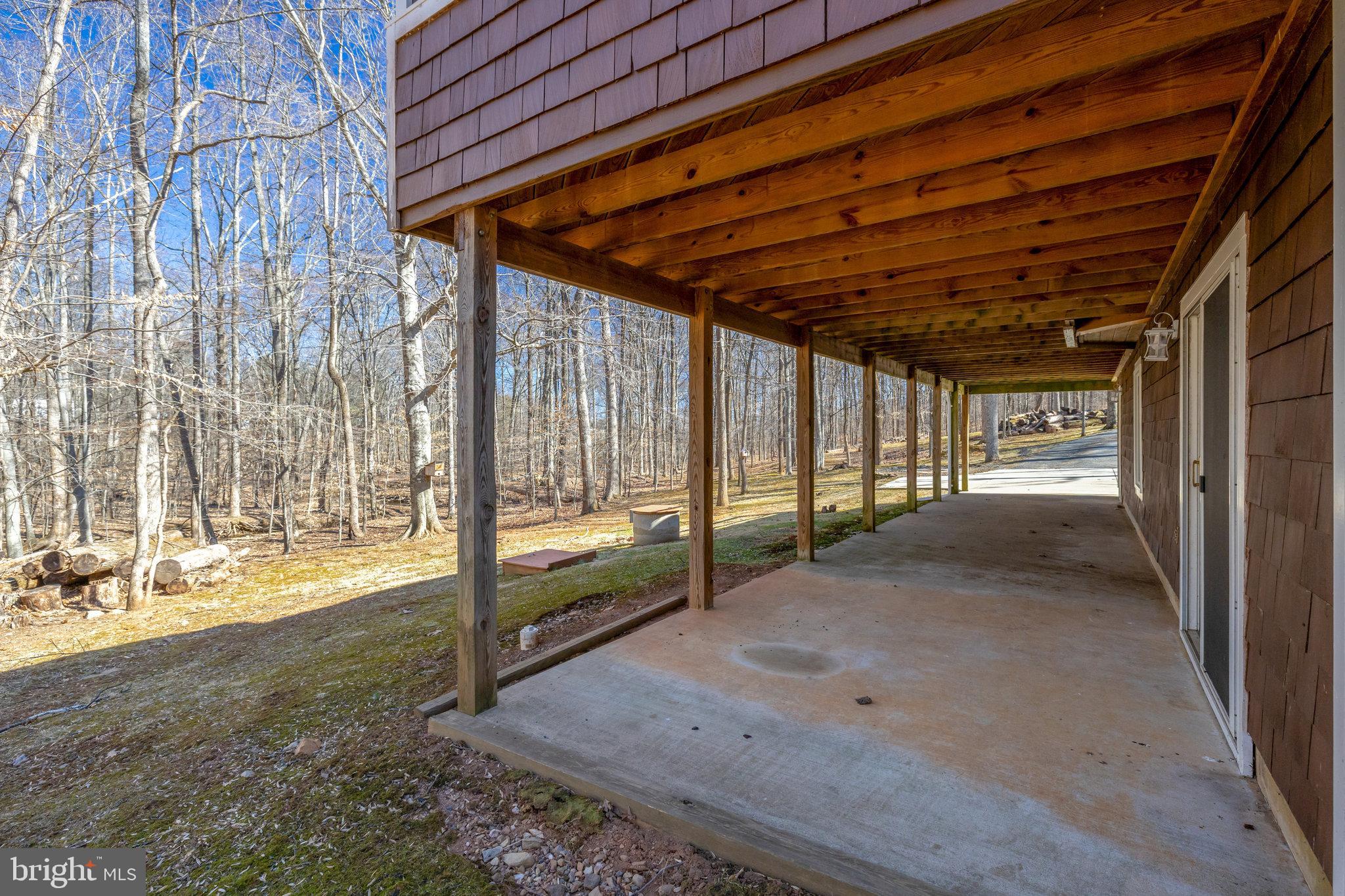 ELWOOD J GOODWIN SUB - Residential