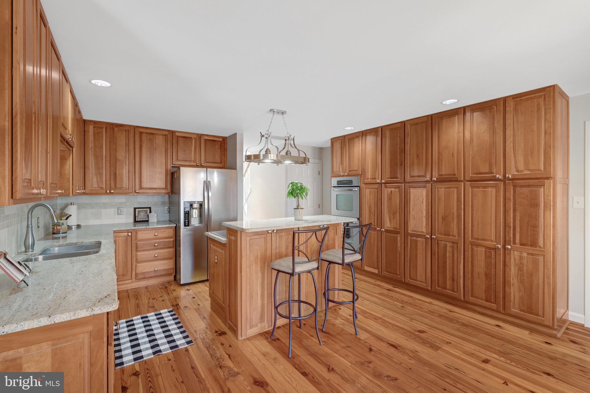 ELWOOD J GOODWIN SUB - Residential