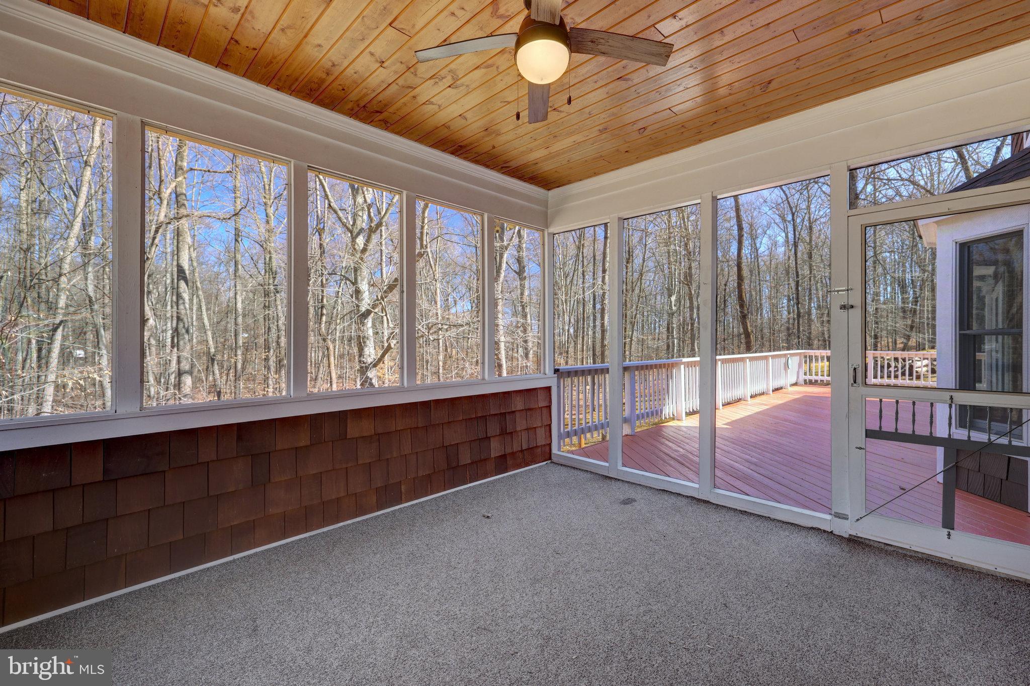 ELWOOD J GOODWIN SUB - Residential