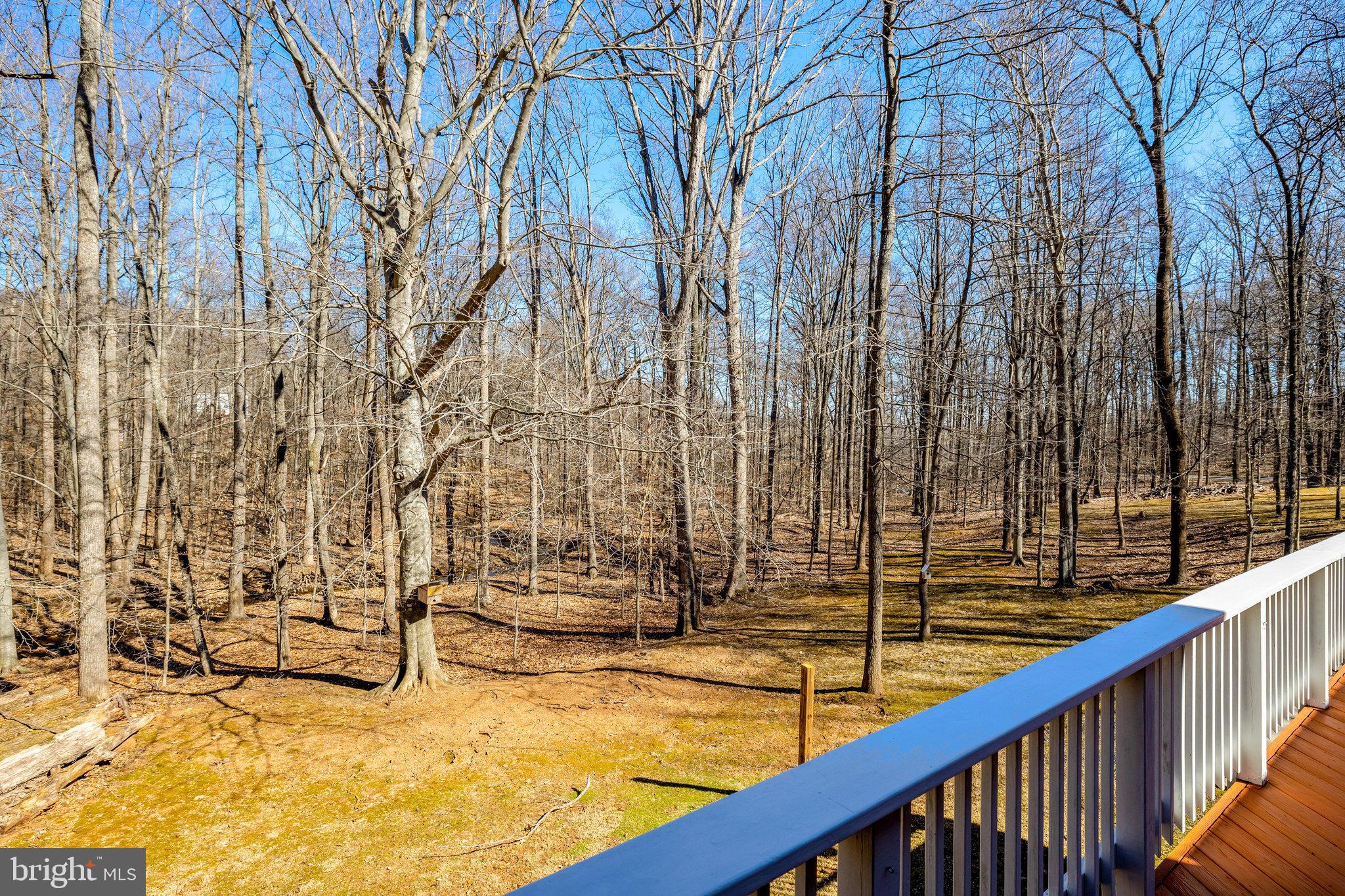 ELWOOD J GOODWIN SUB - Residential