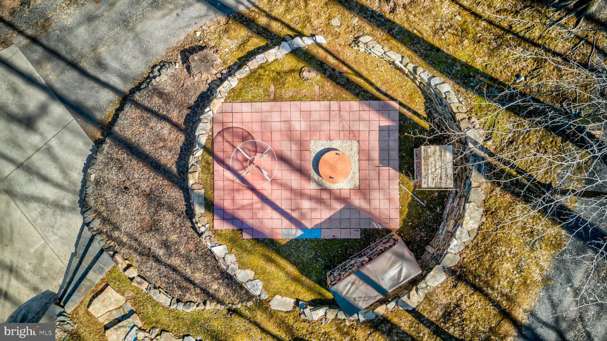 ELWOOD J GOODWIN SUB - Residential