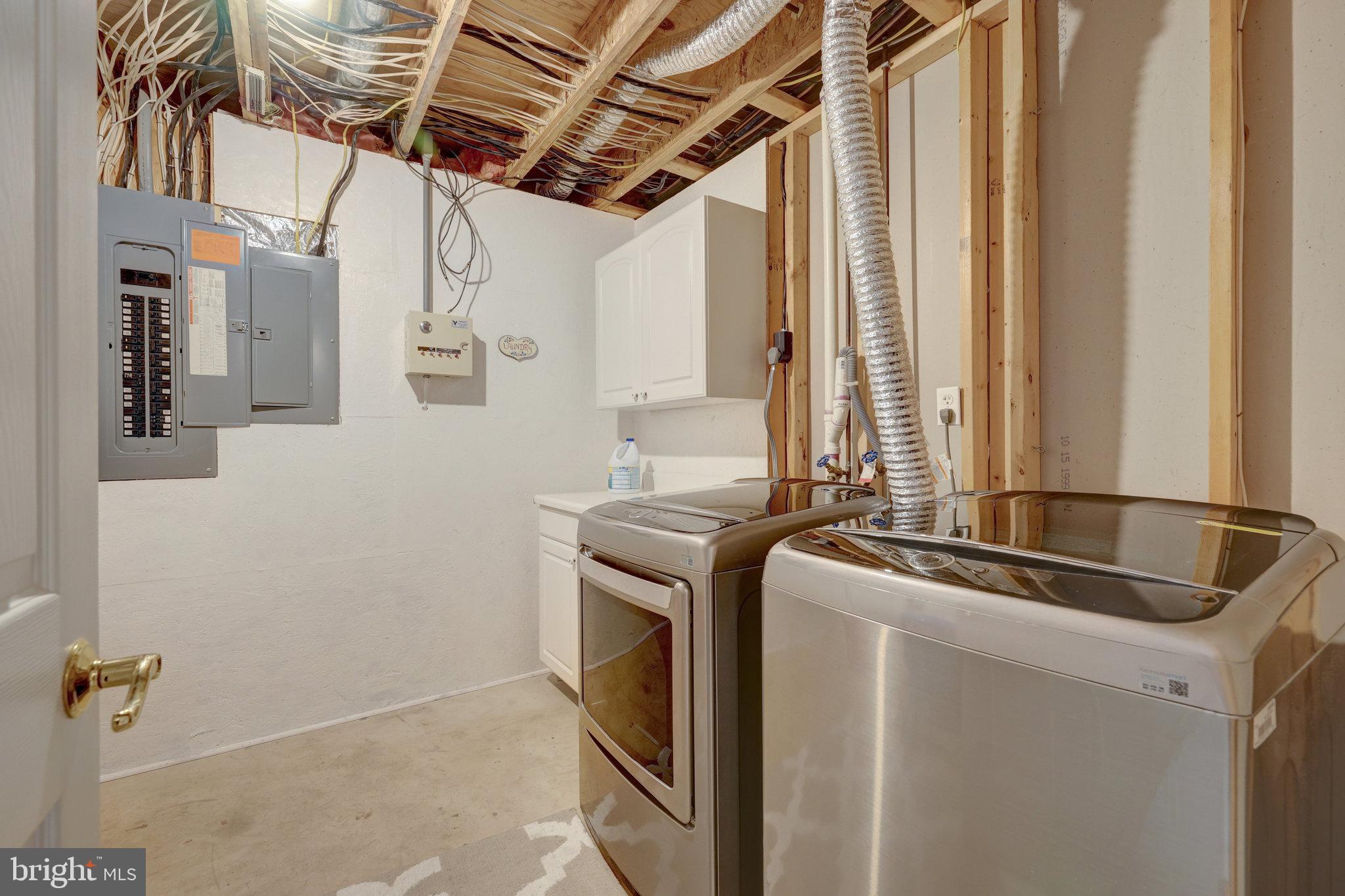 ELWOOD J GOODWIN SUB - Residential