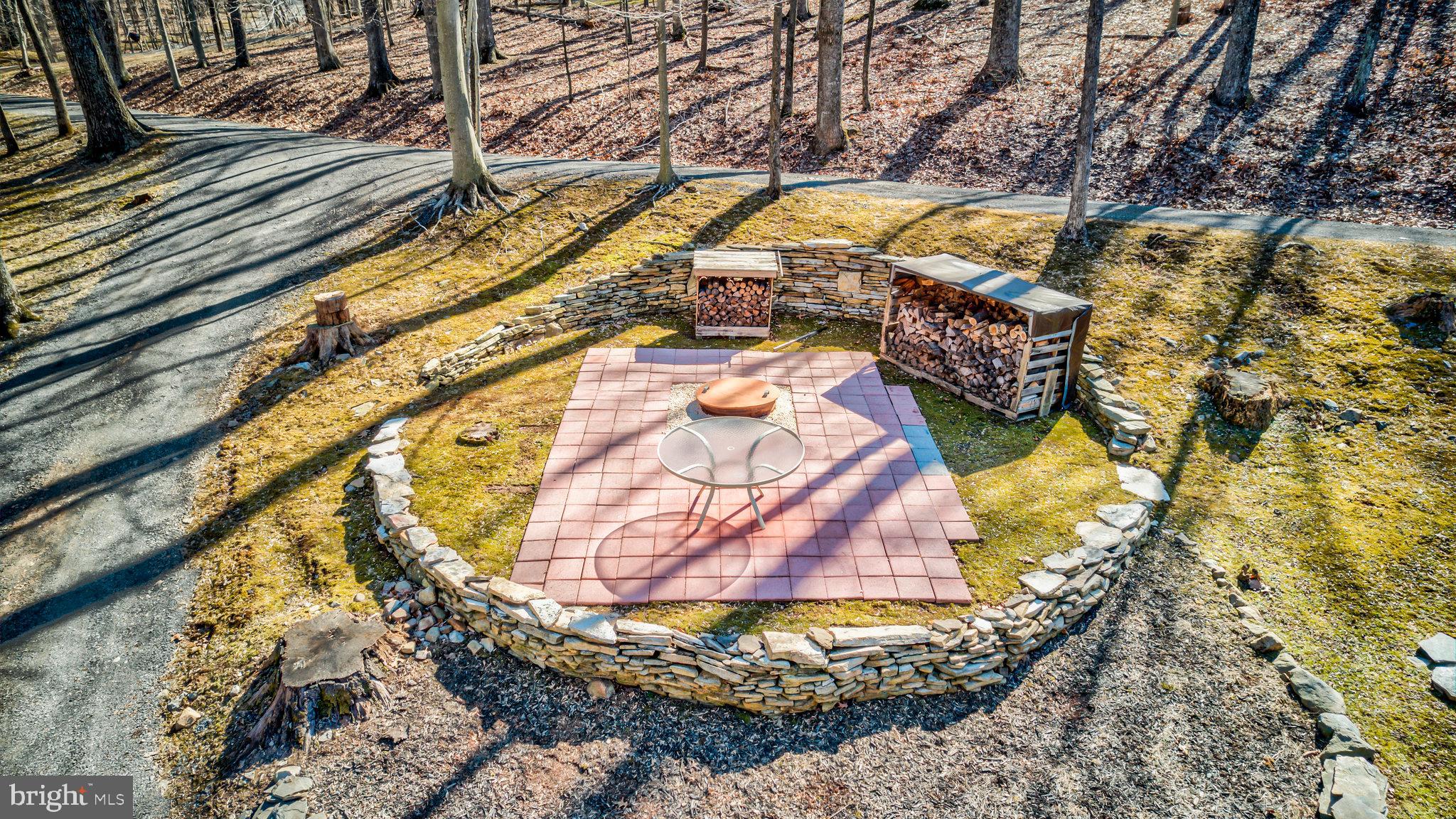 ELWOOD J GOODWIN SUB - Residential