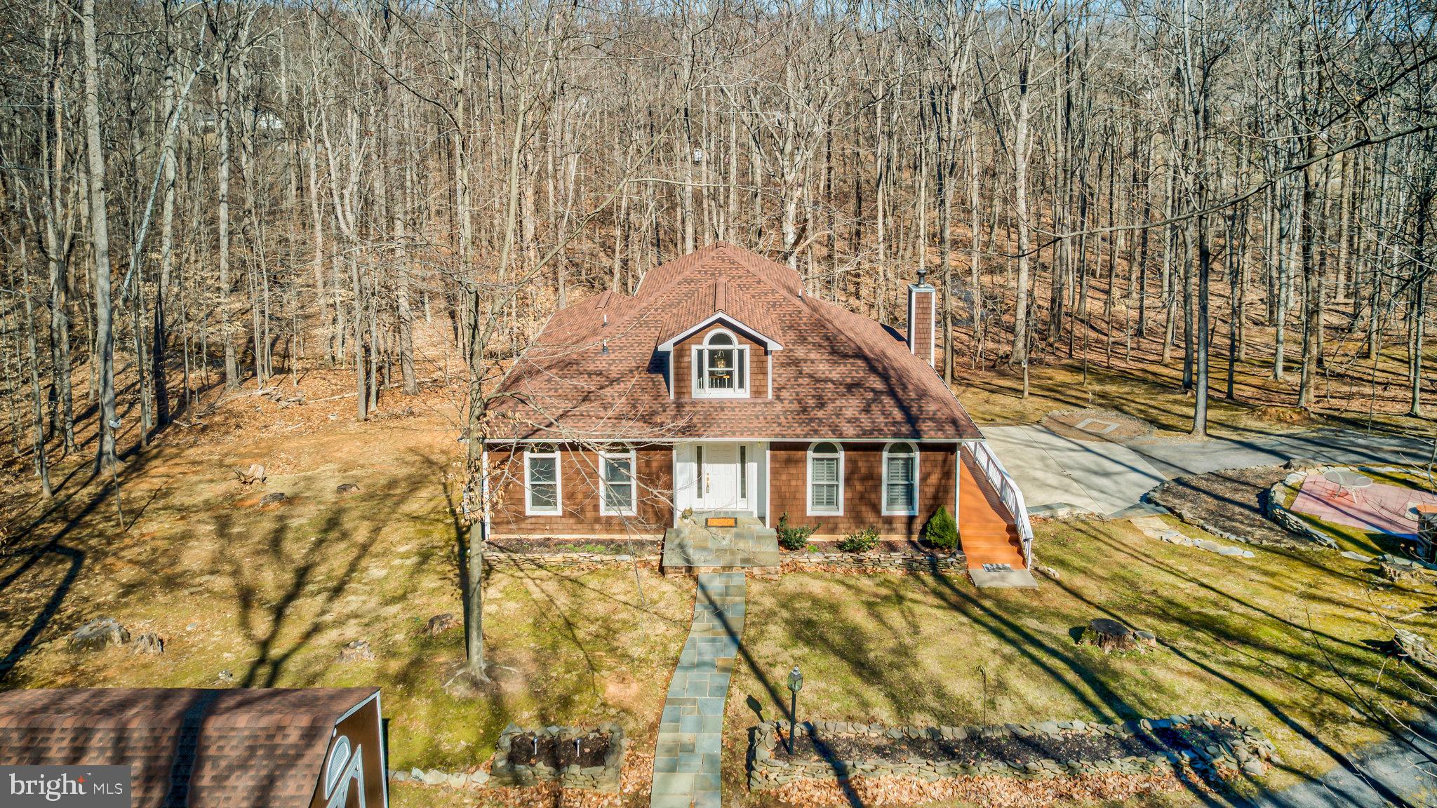 ELWOOD J GOODWIN SUB - Residential