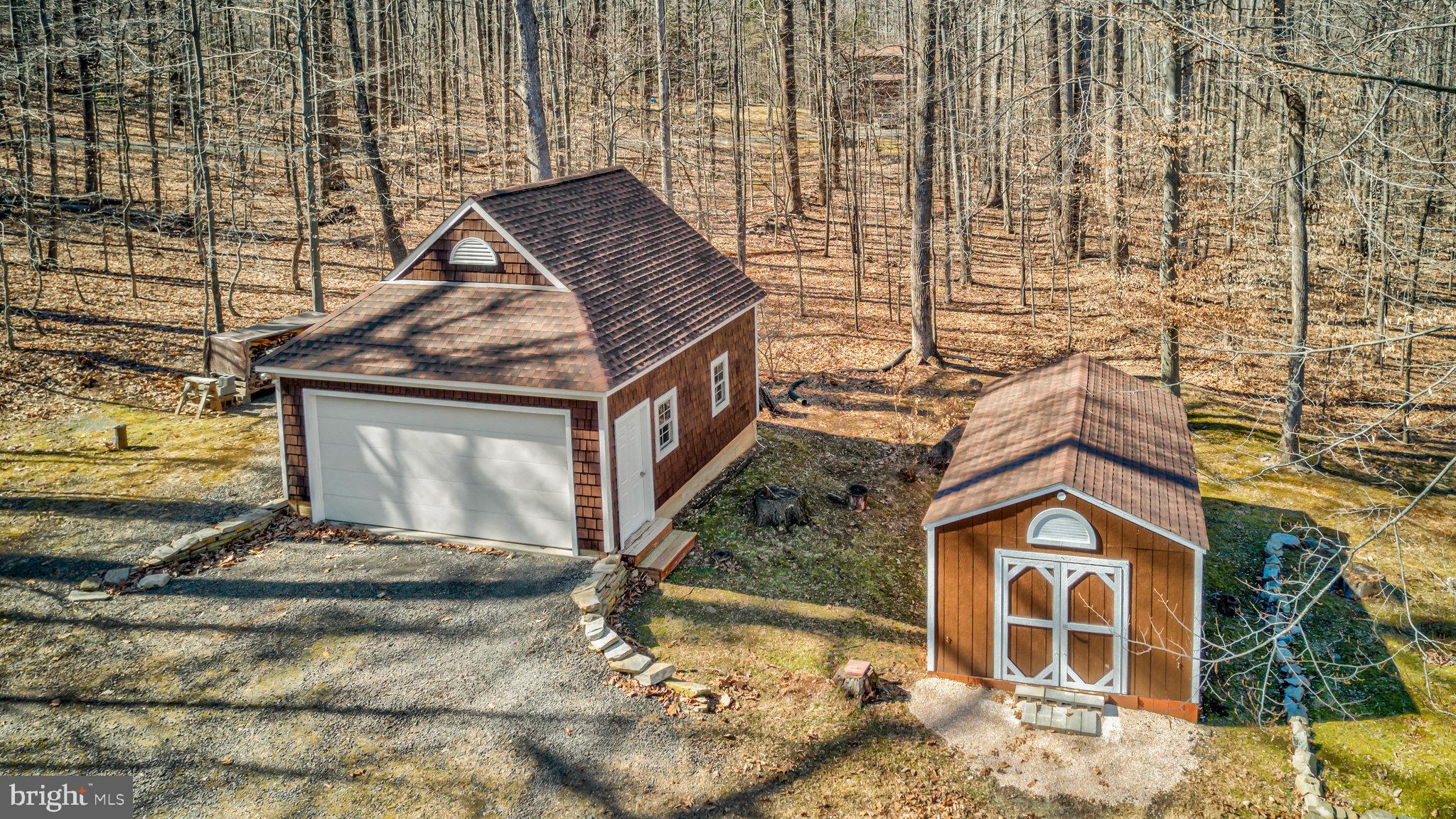 ELWOOD J GOODWIN SUB - Residential