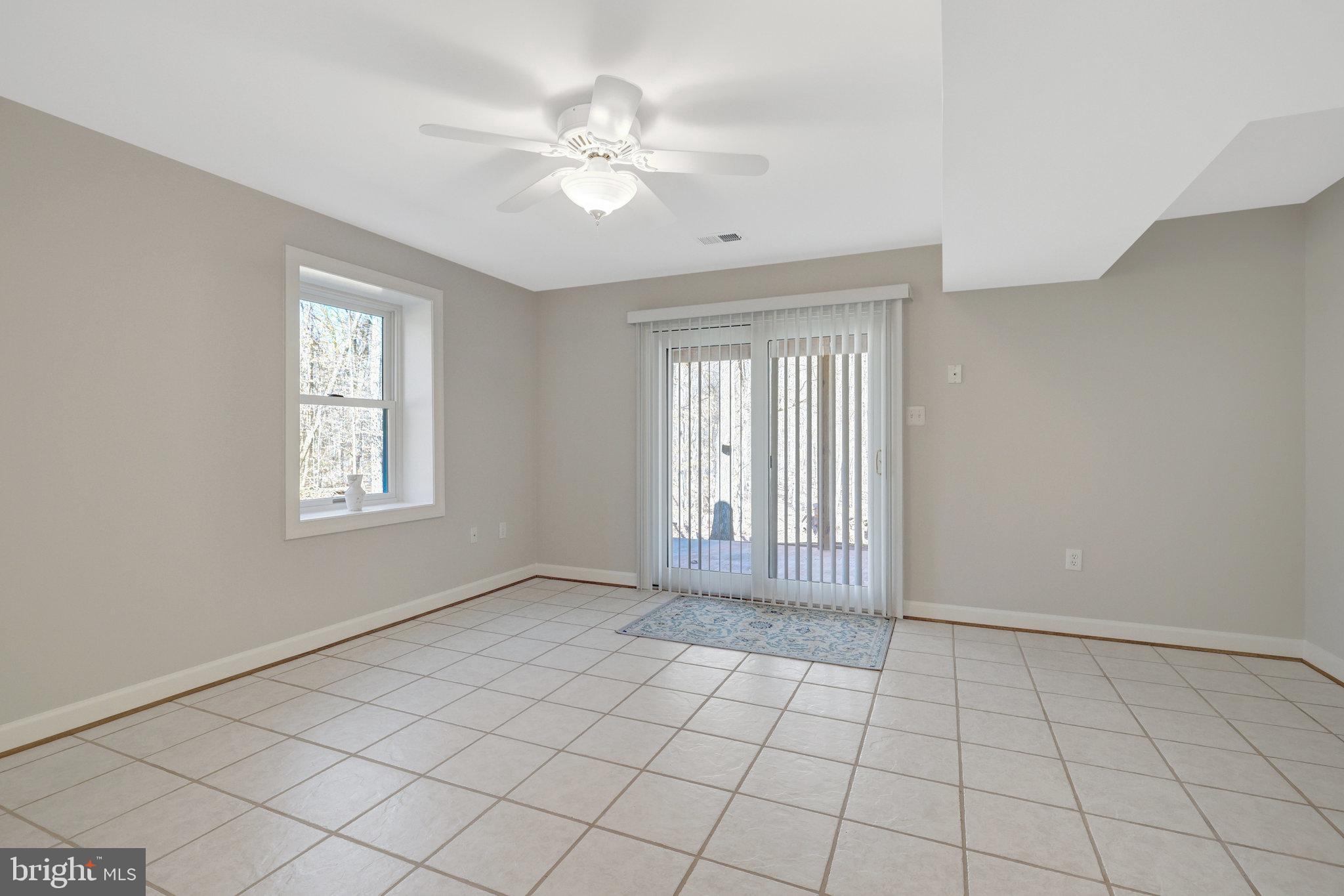 ELWOOD J GOODWIN SUB - Residential