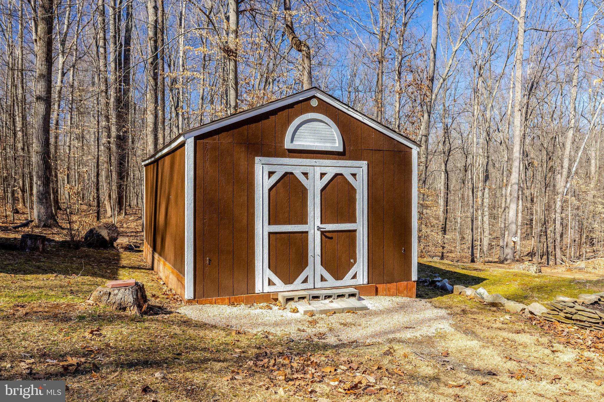 ELWOOD J GOODWIN SUB - Residential