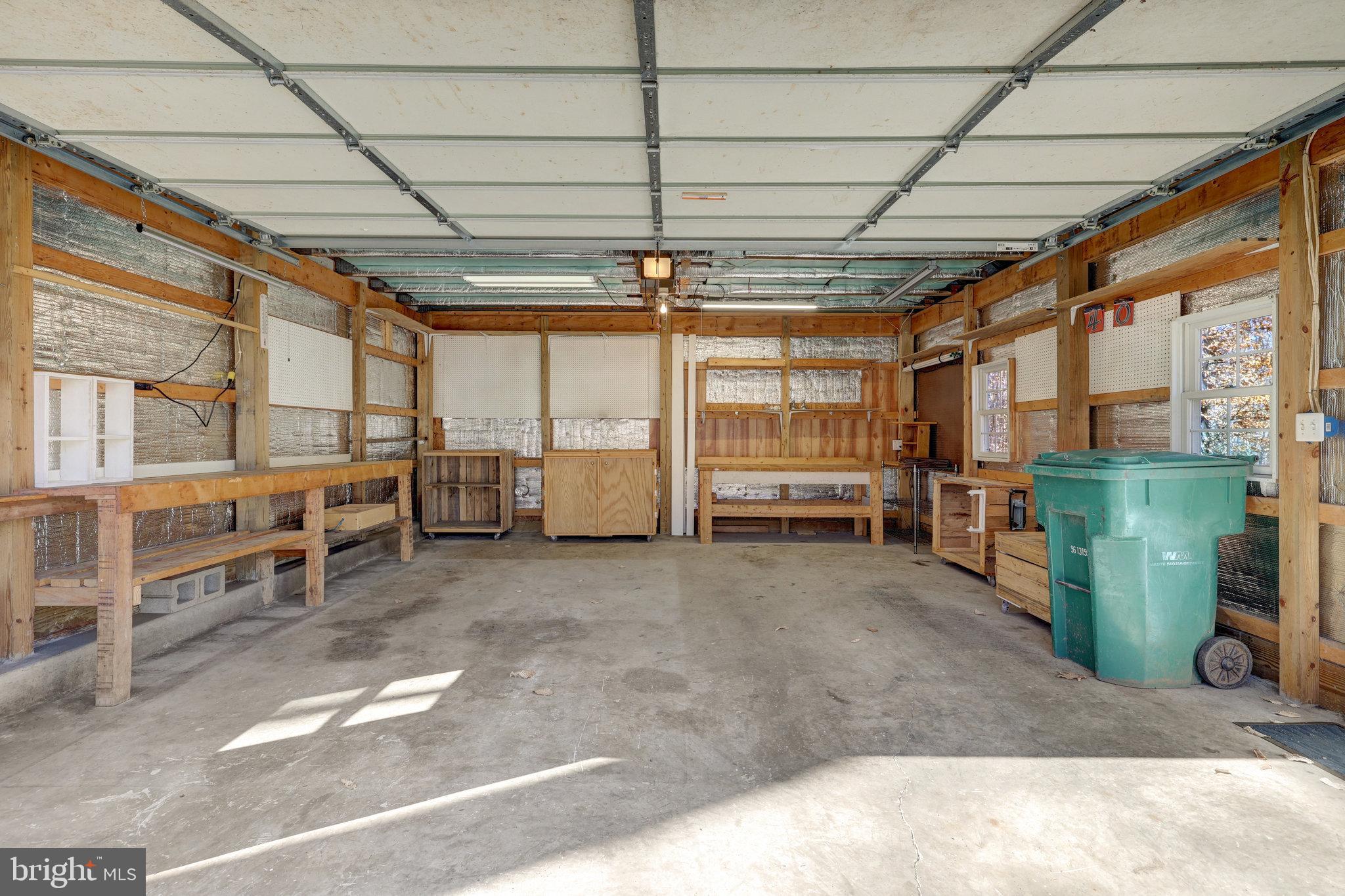 ELWOOD J GOODWIN SUB - Residential