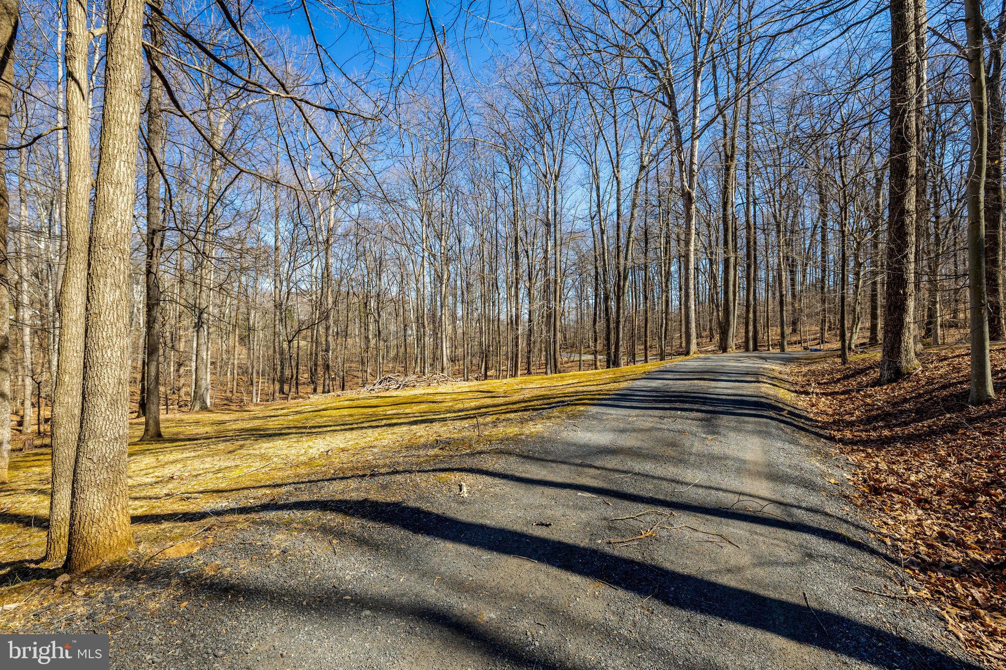 ELWOOD J GOODWIN SUB - Residential