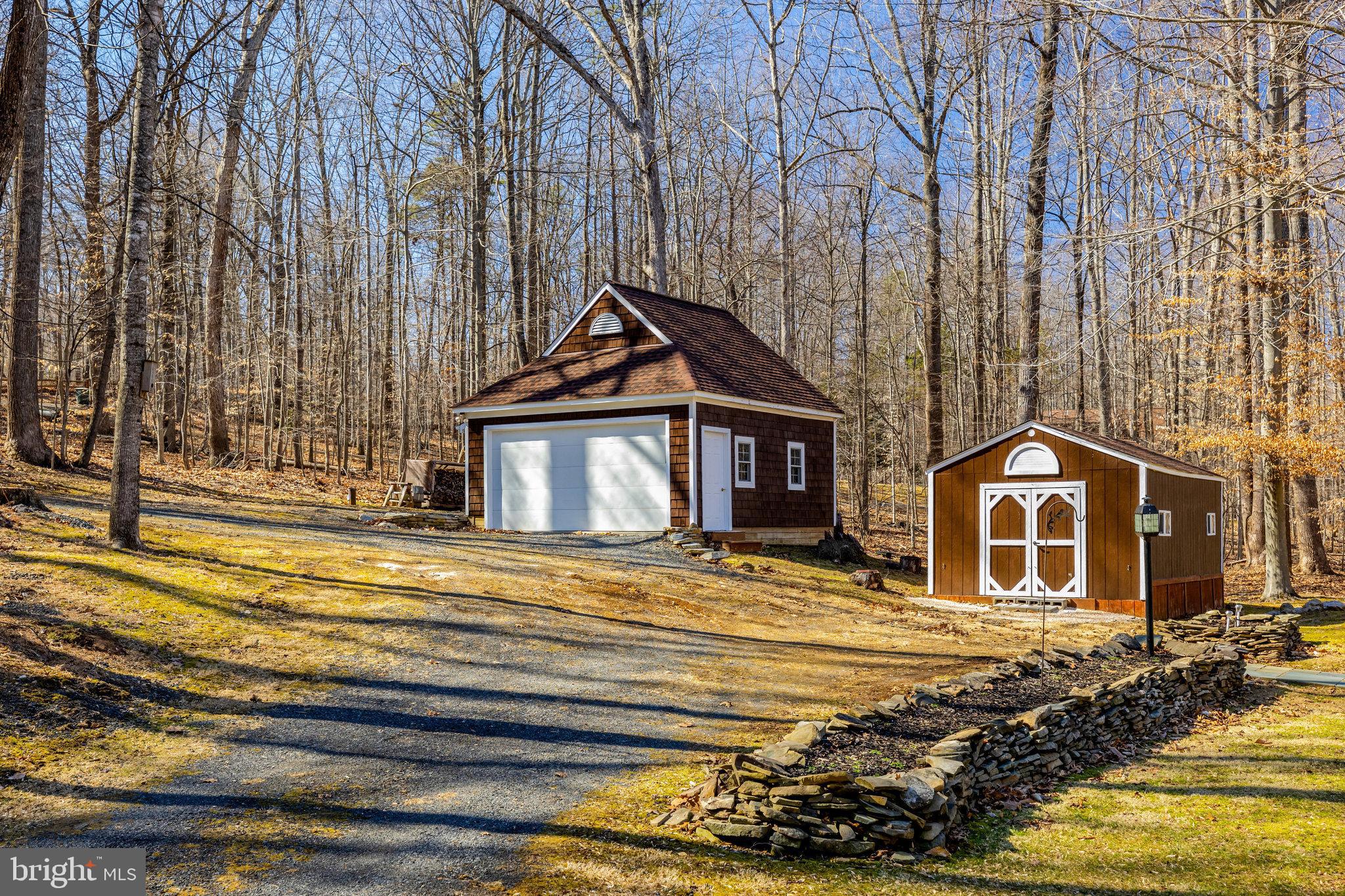 ELWOOD J GOODWIN SUB - Residential