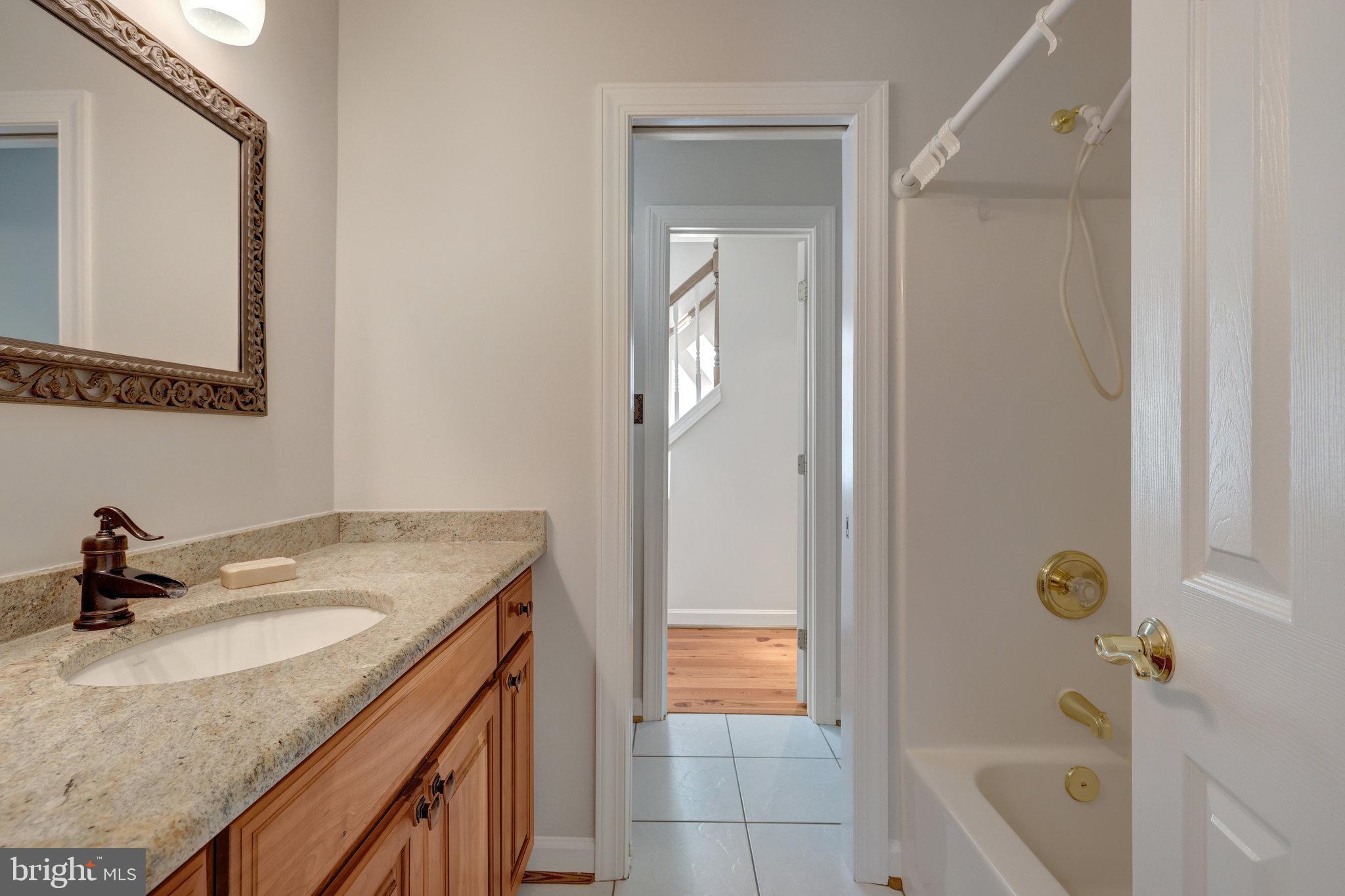 ELWOOD J GOODWIN SUB - Residential