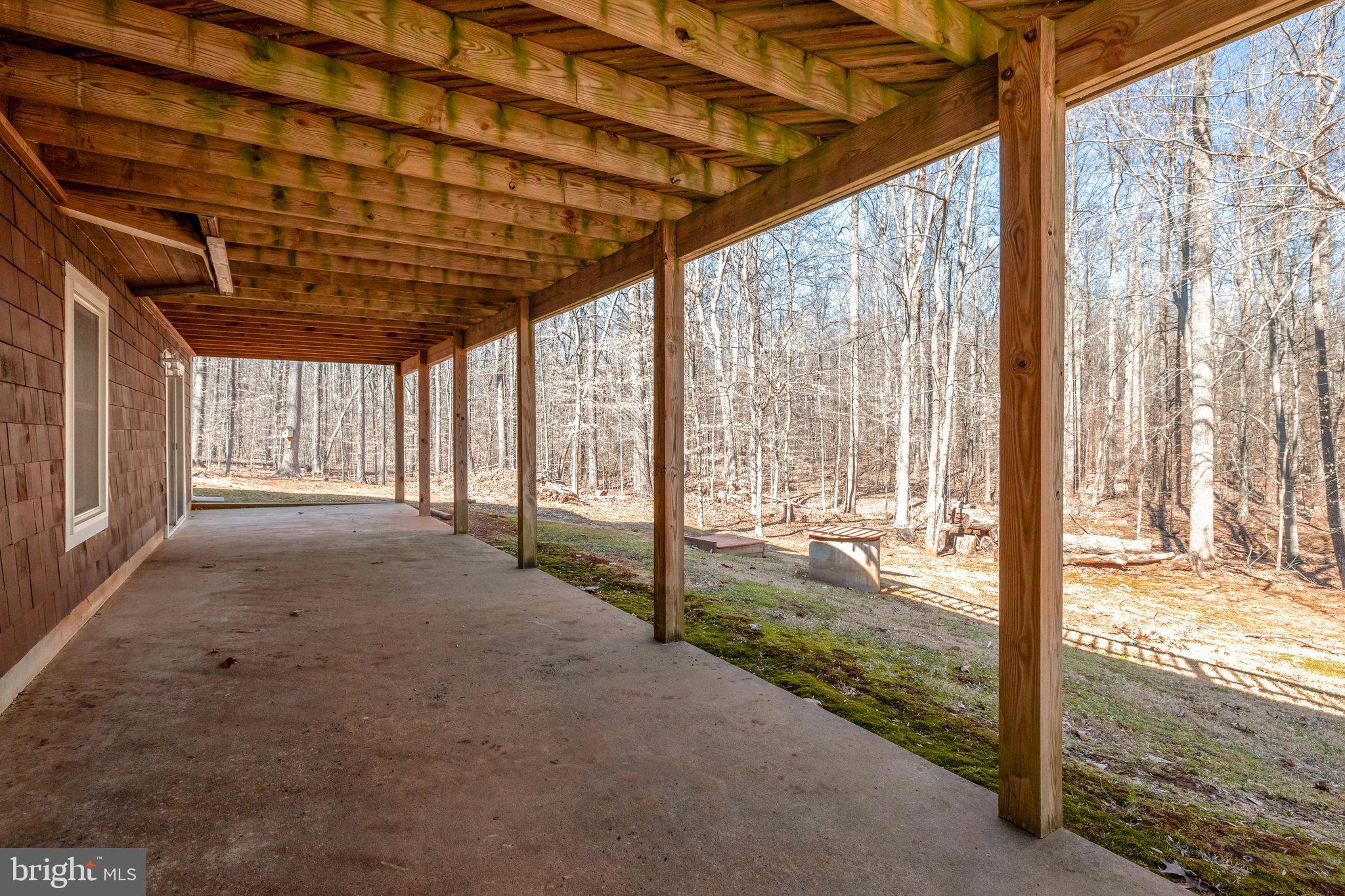 ELWOOD J GOODWIN SUB - Residential