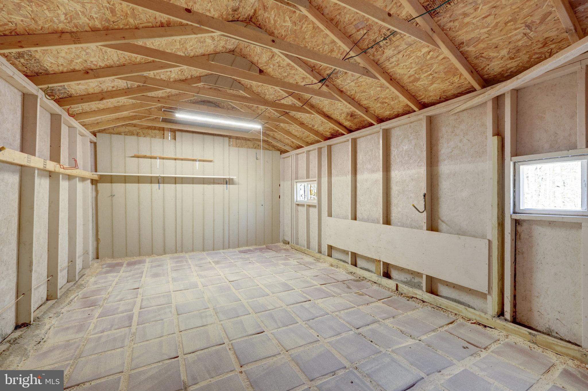 ELWOOD J GOODWIN SUB - Residential