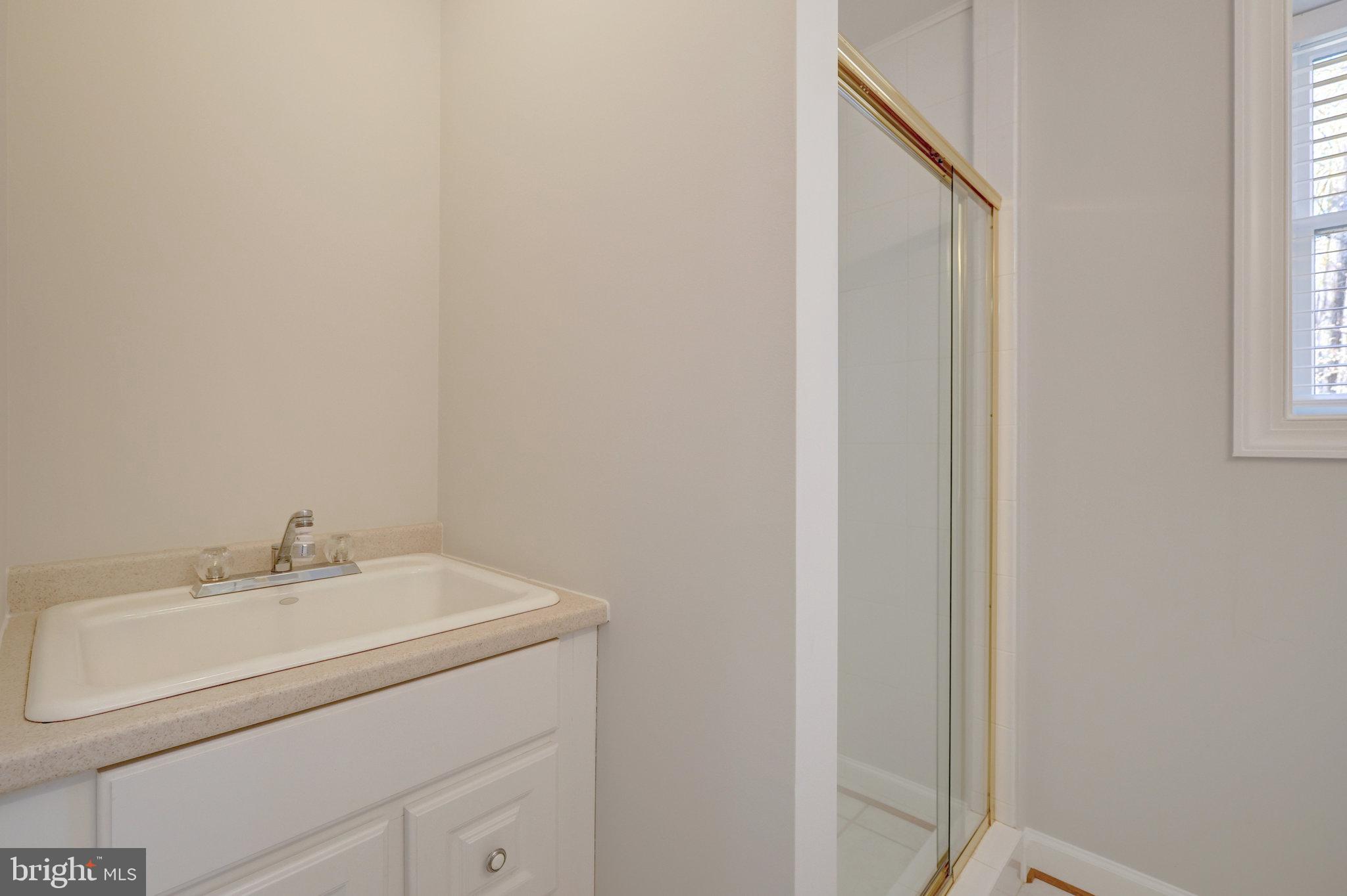 ELWOOD J GOODWIN SUB - Residential