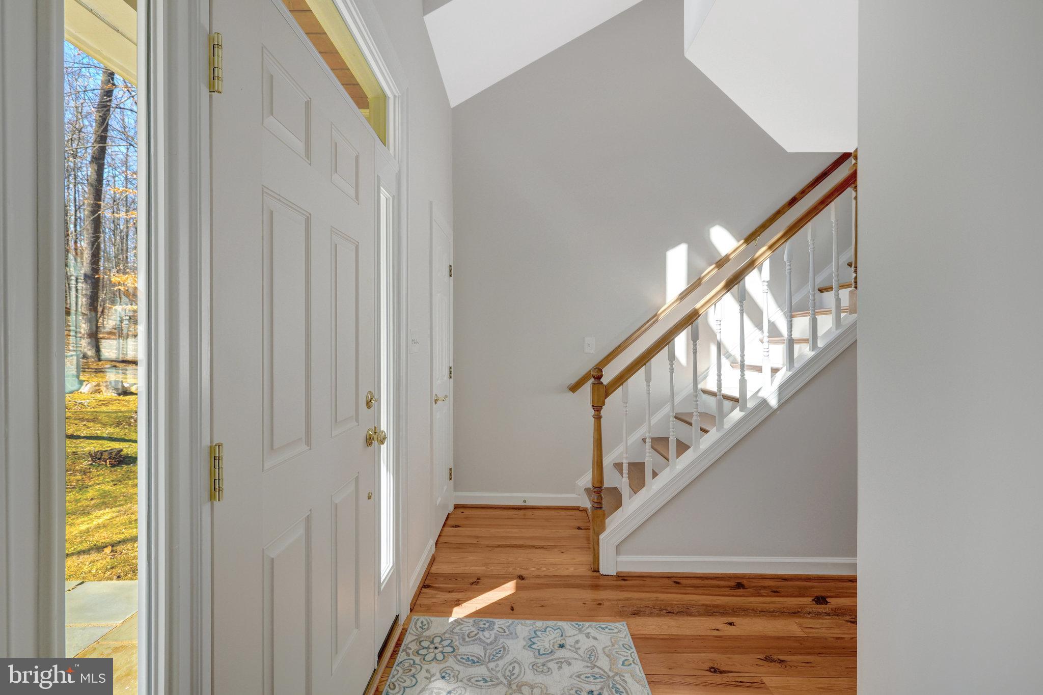 ELWOOD J GOODWIN SUB - Residential