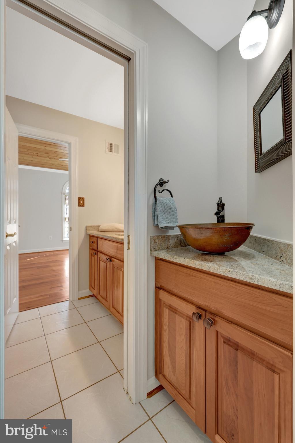 ELWOOD J GOODWIN SUB - Residential