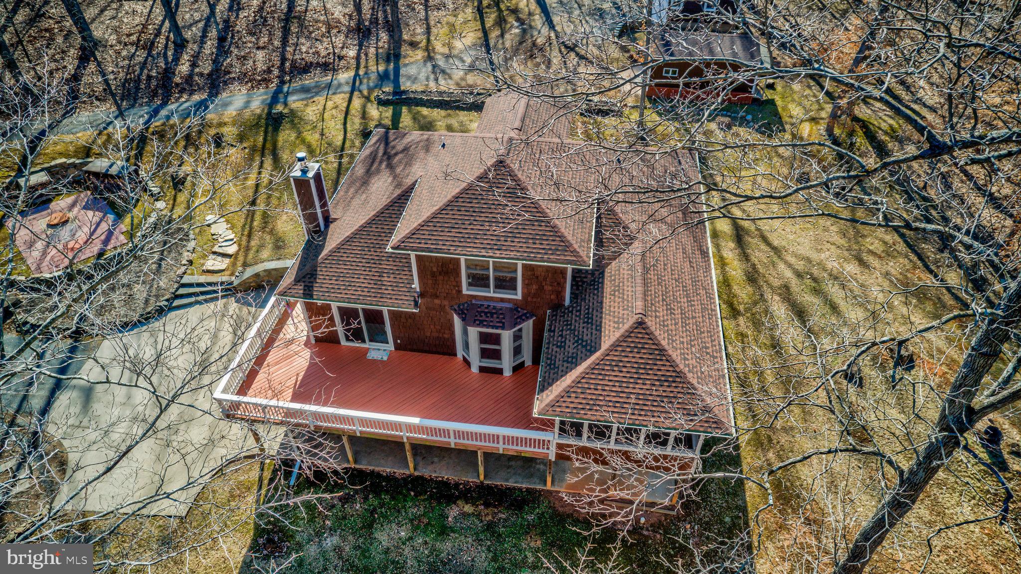 ELWOOD J GOODWIN SUB - Residential