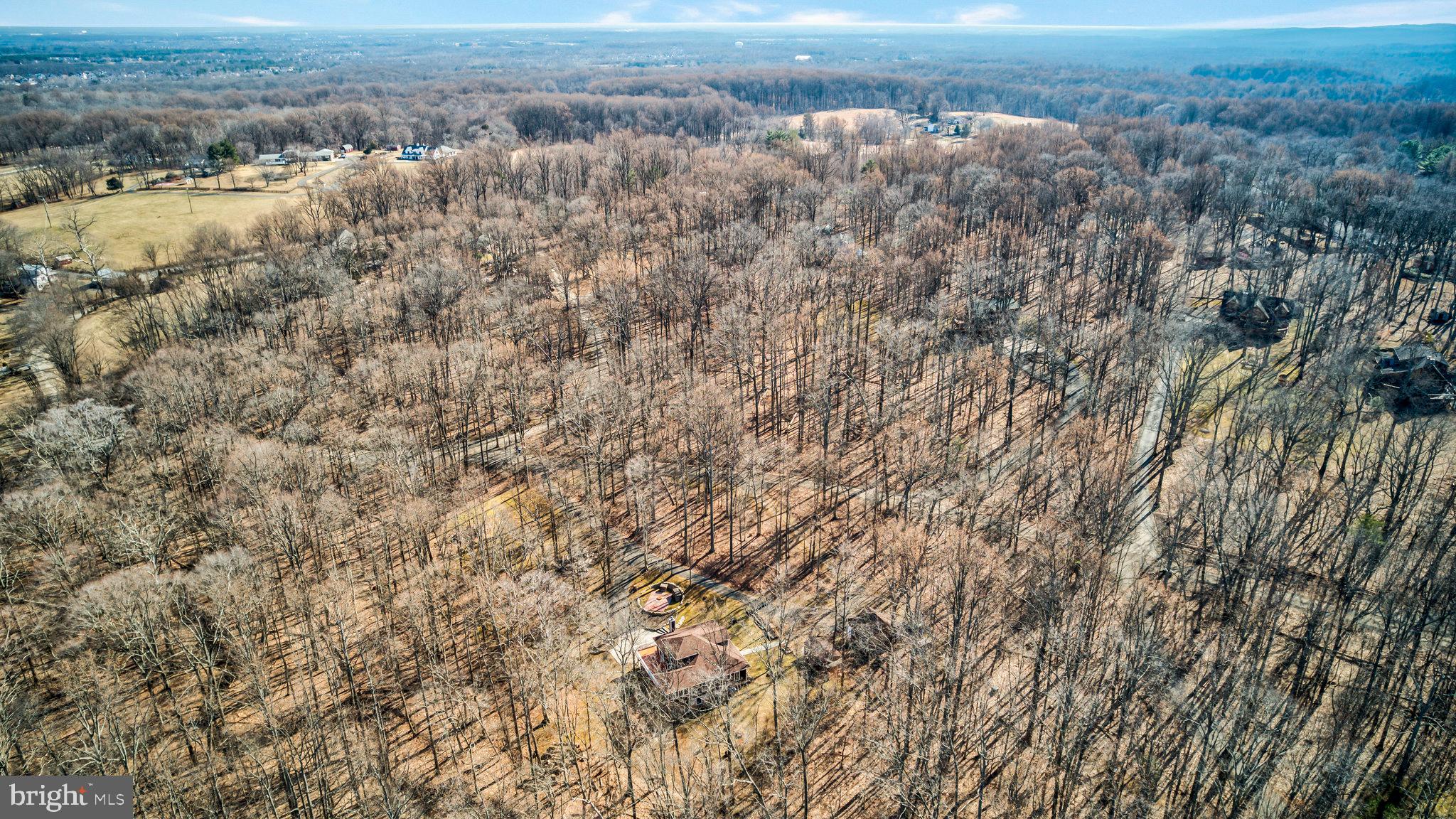 ELWOOD J GOODWIN SUB - Residential