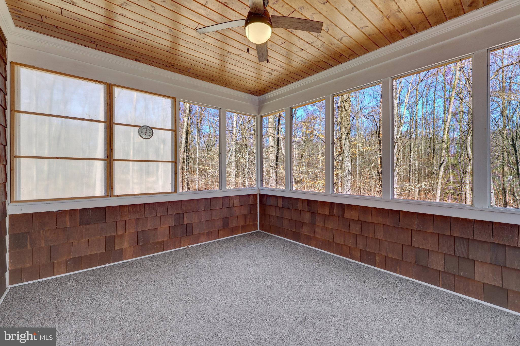 ELWOOD J GOODWIN SUB - Residential