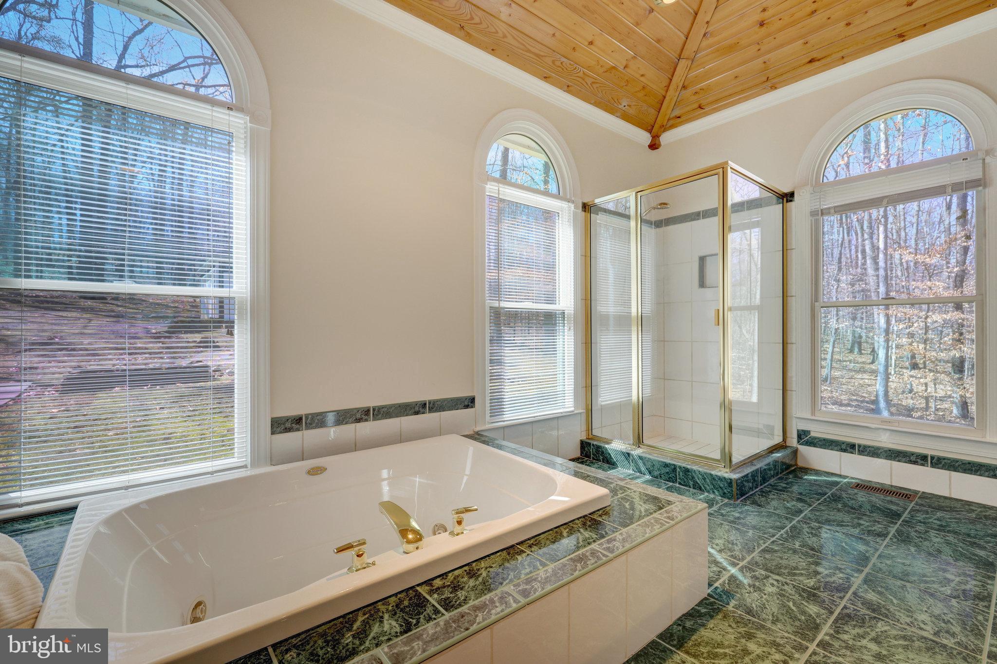 ELWOOD J GOODWIN SUB - Residential