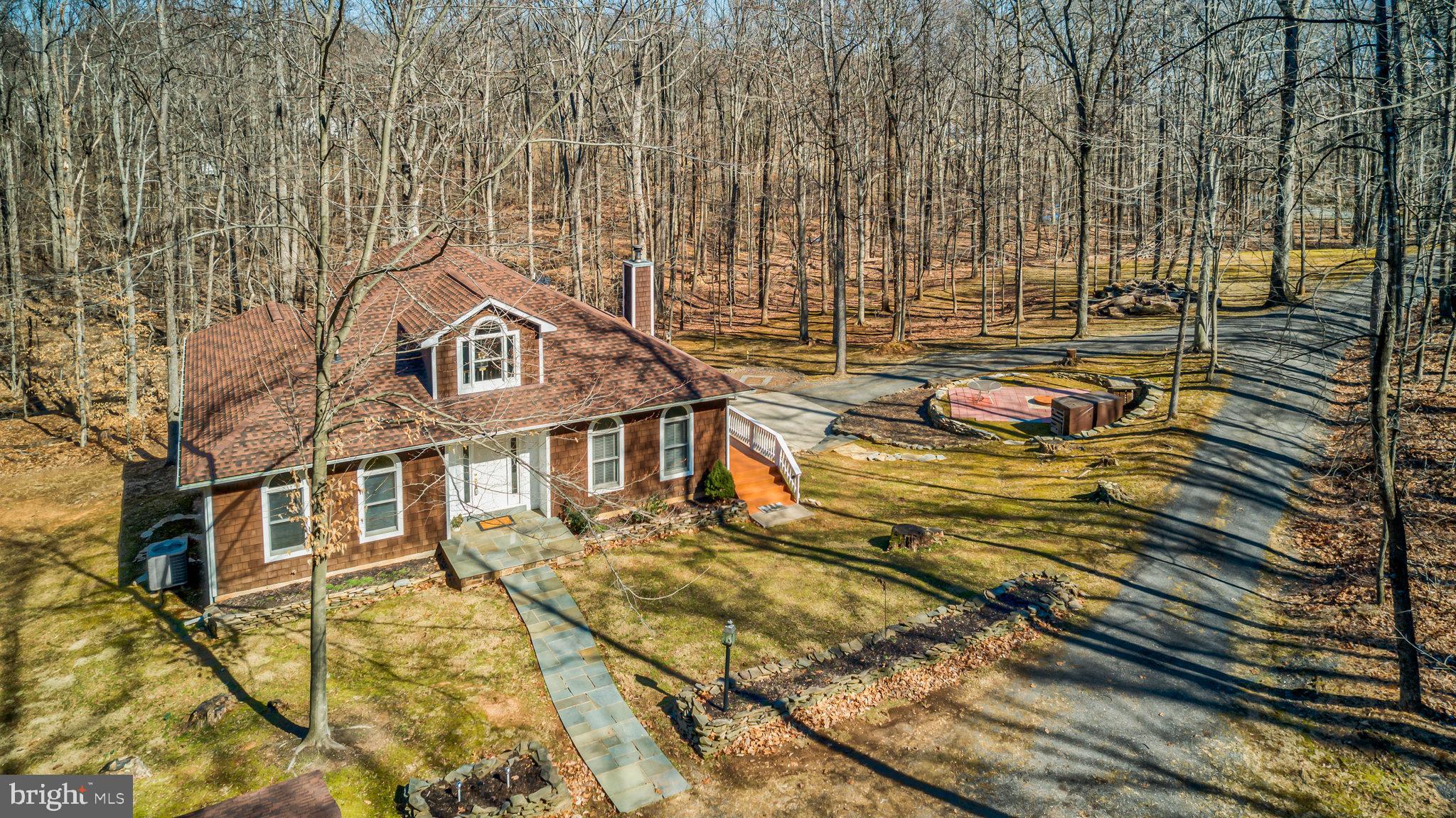 ELWOOD J GOODWIN SUB - Residential