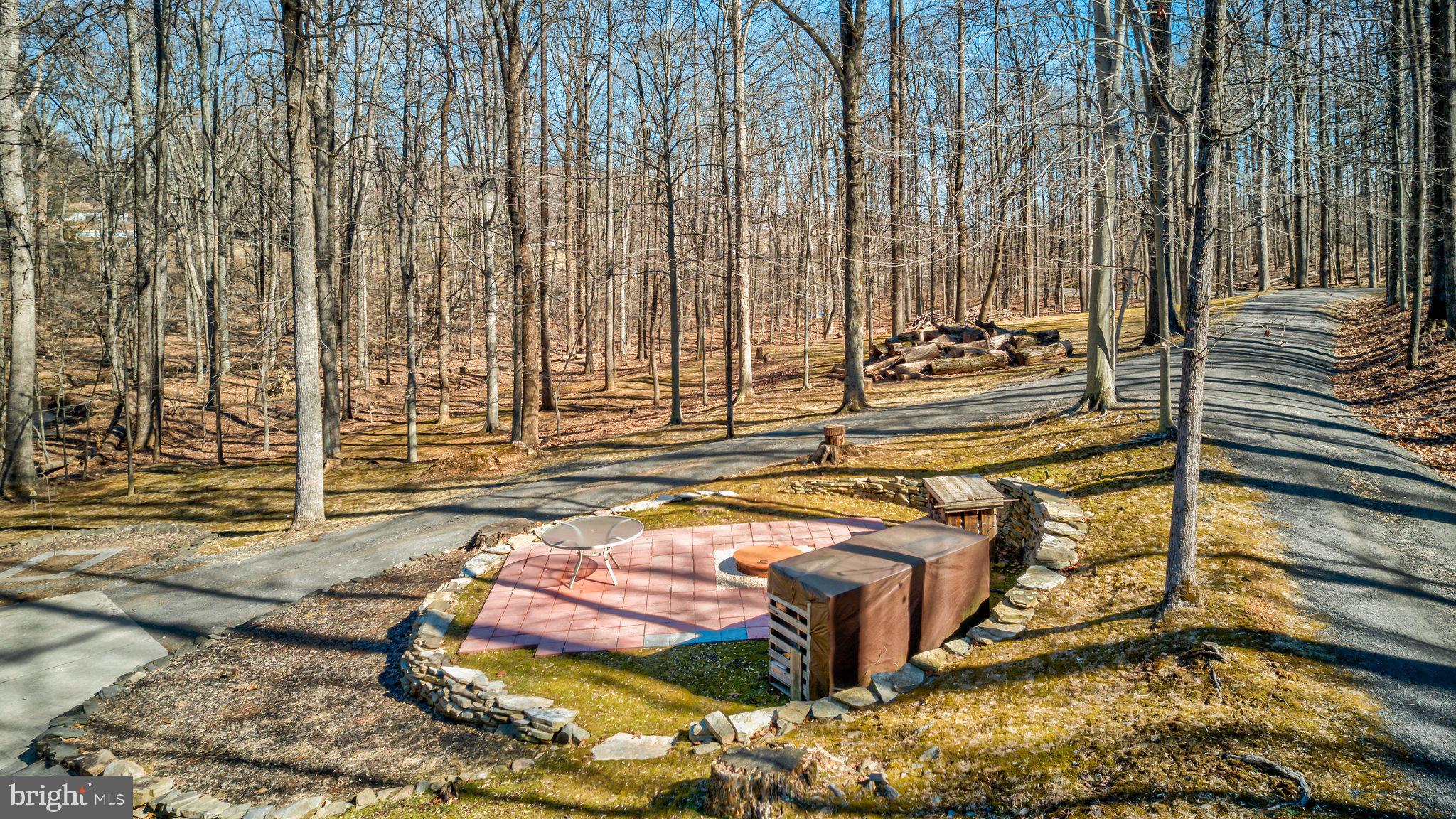 ELWOOD J GOODWIN SUB - Residential